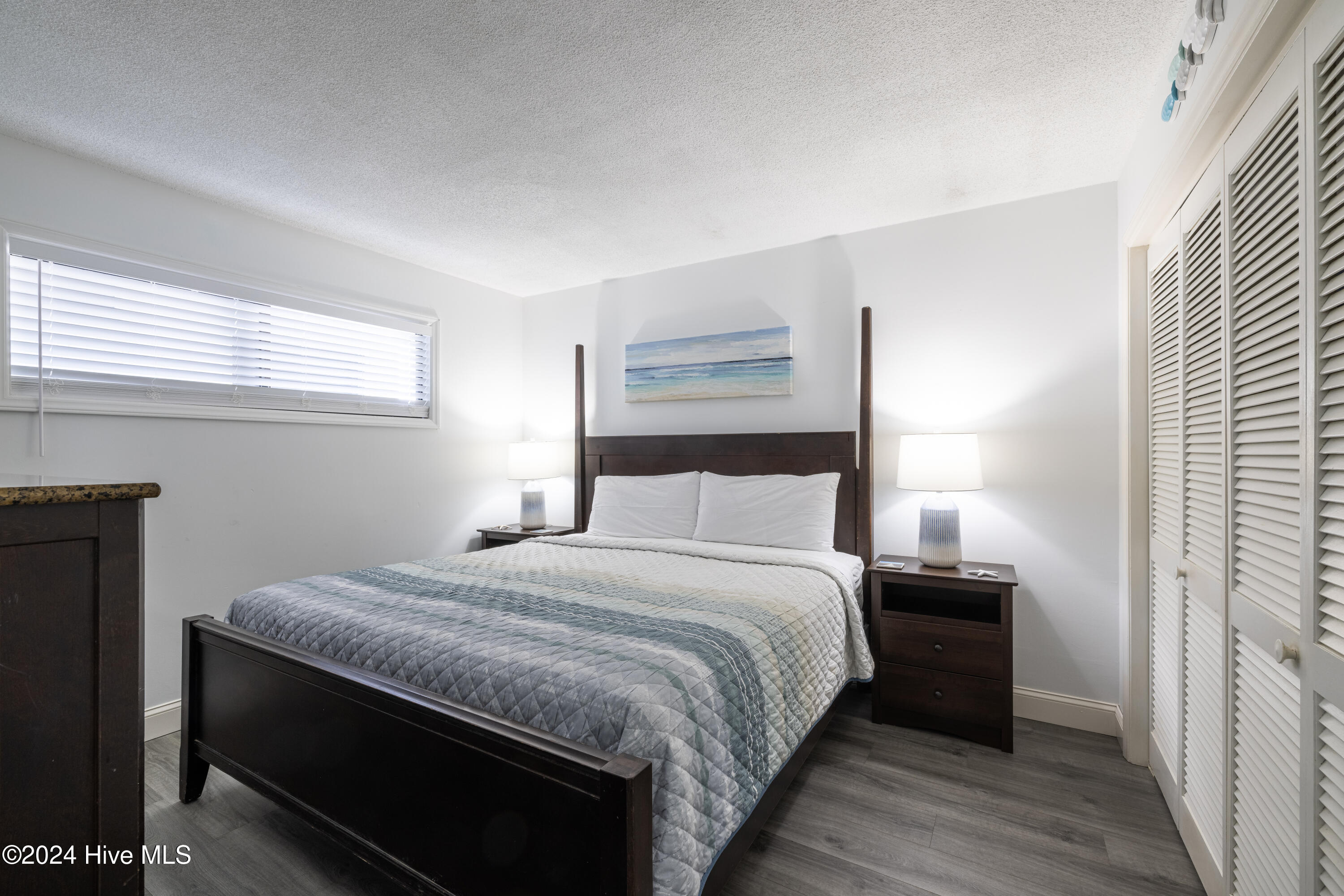 1615 Lake Park Boulevard Unit 1008 Property Photo 5