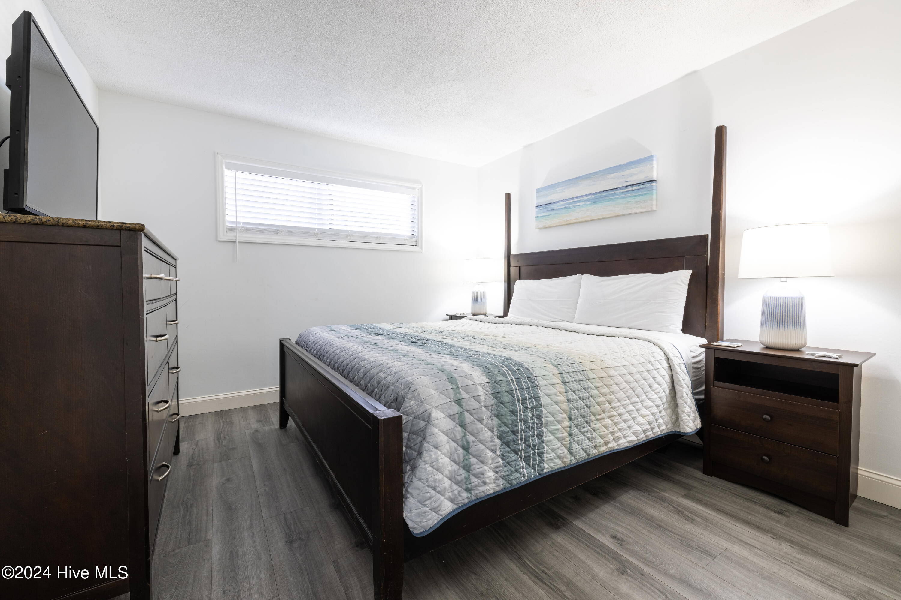 1615 Lake Park Boulevard Unit 1008 Property Photo 6