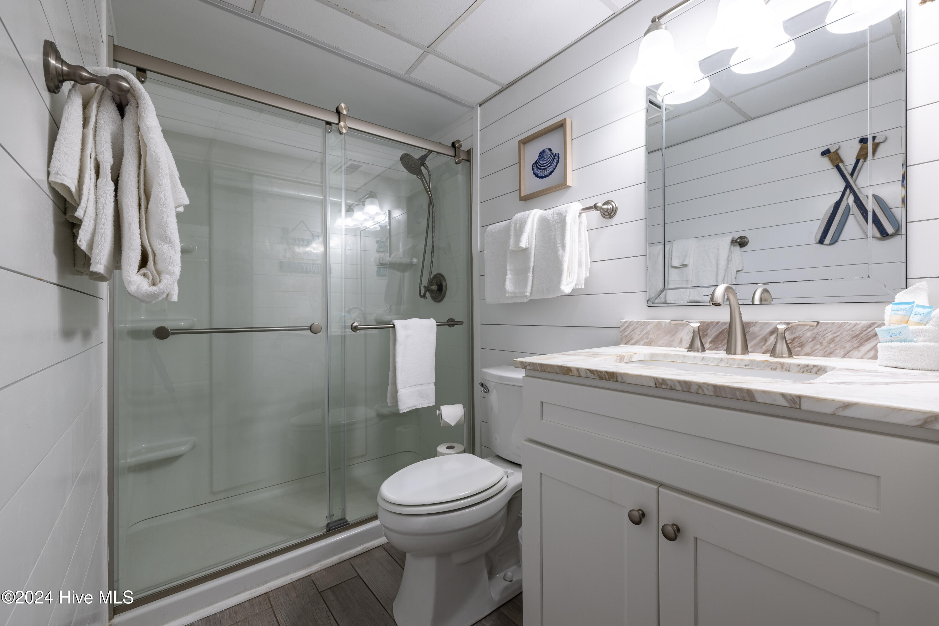 1615 Lake Park Boulevard Unit 1008 Property Photo 8