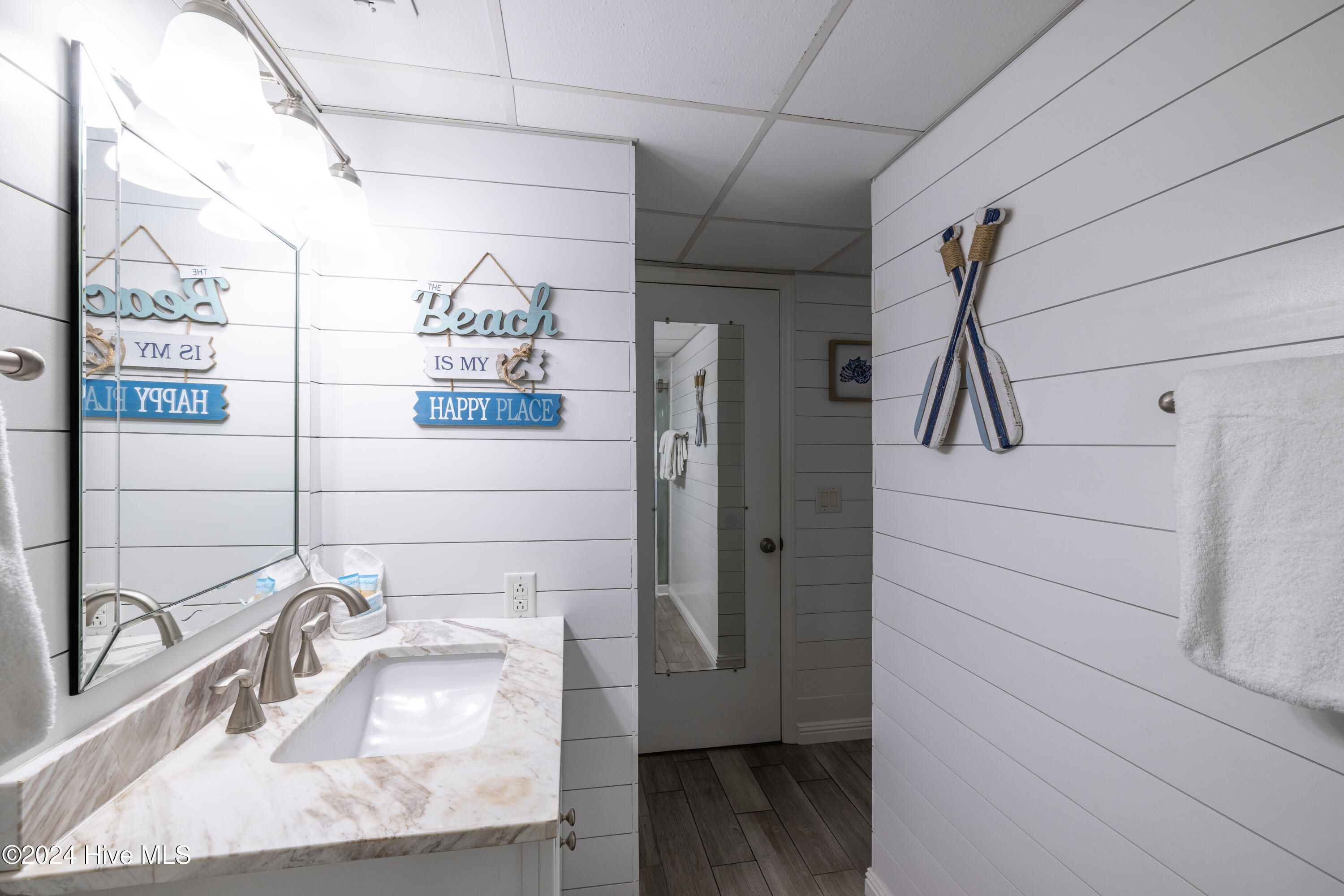 1615 Lake Park Boulevard Unit 1008 Property Photo 10