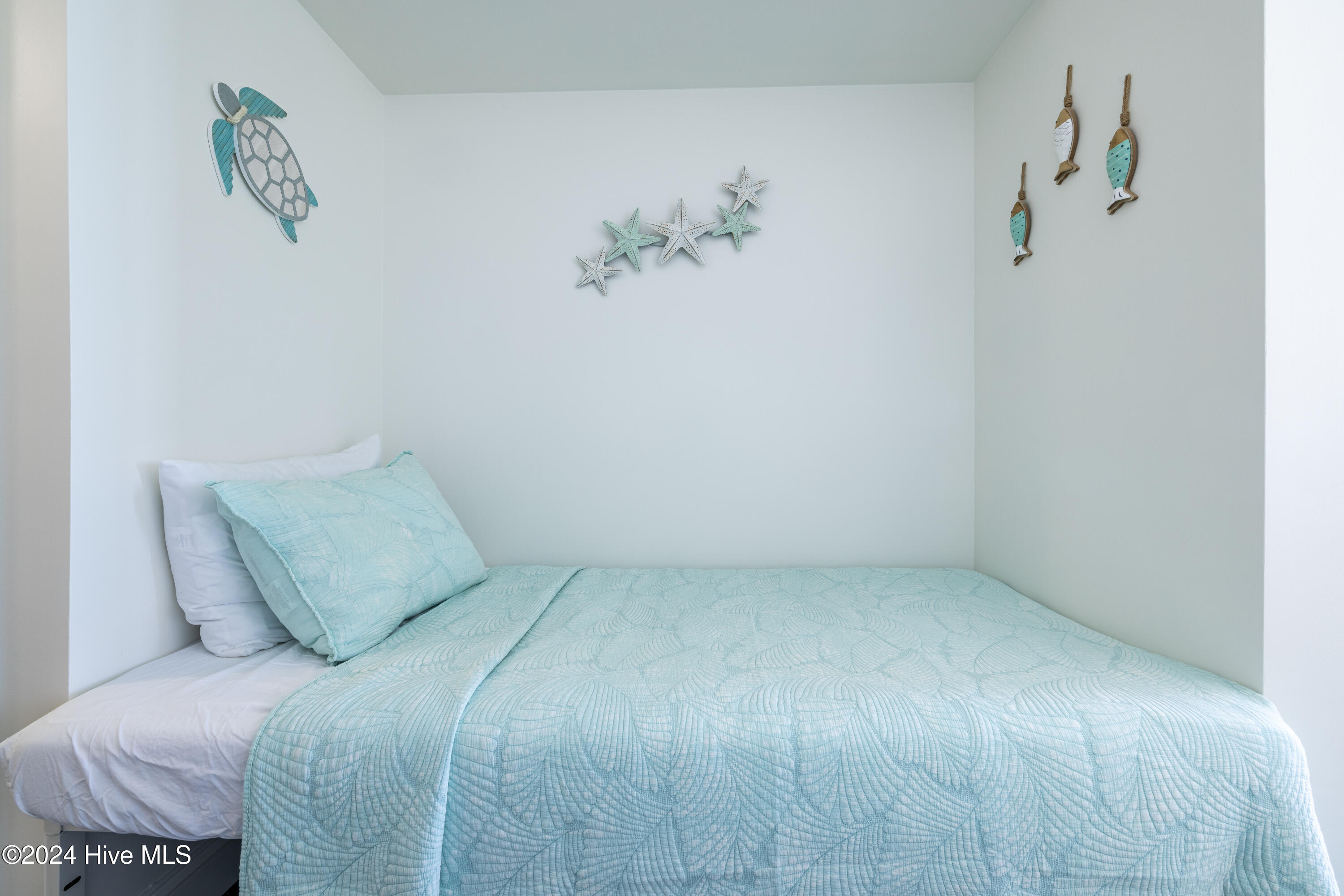 1615 Lake Park Boulevard Unit 1008 Property Photo 12