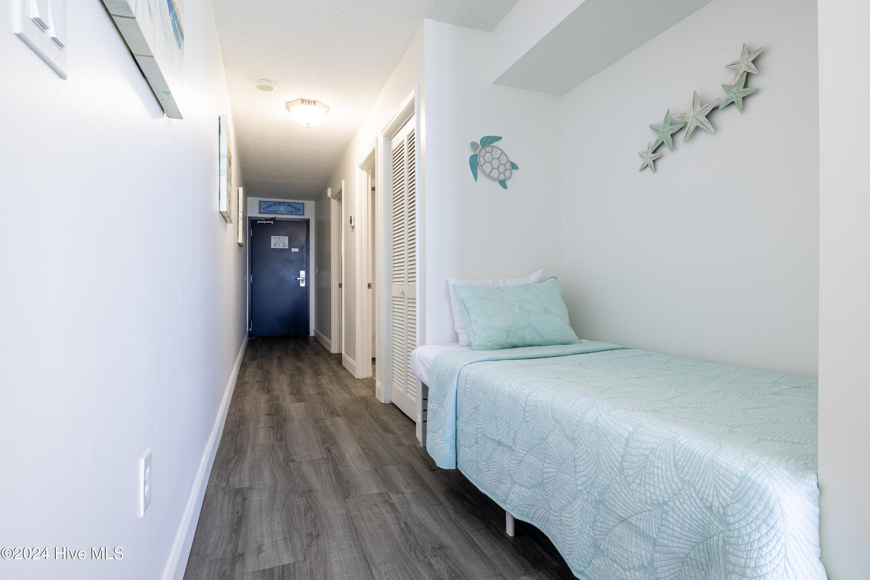 1615 Lake Park Boulevard Unit 1008 Property Photo 13