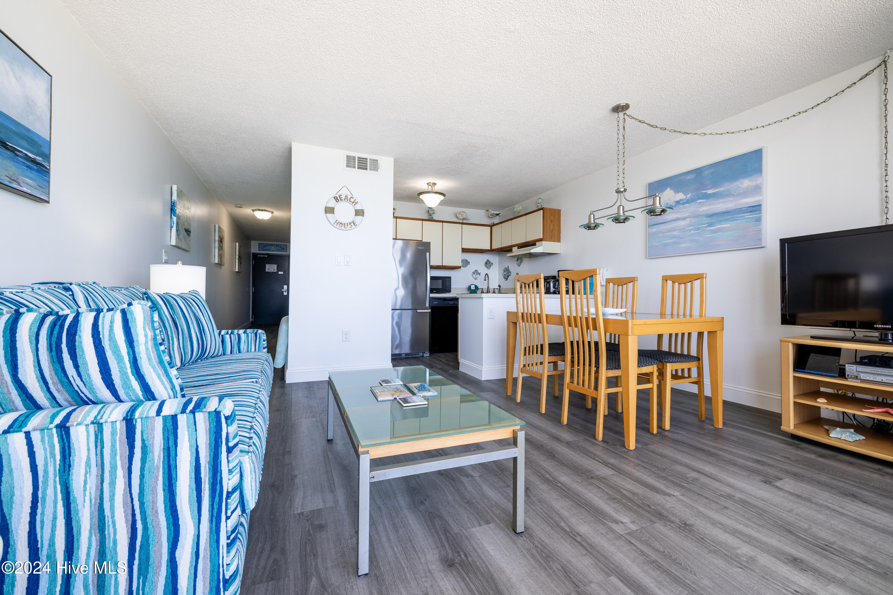 1615 Lake Park Boulevard Unit 1008 Property Photo 16