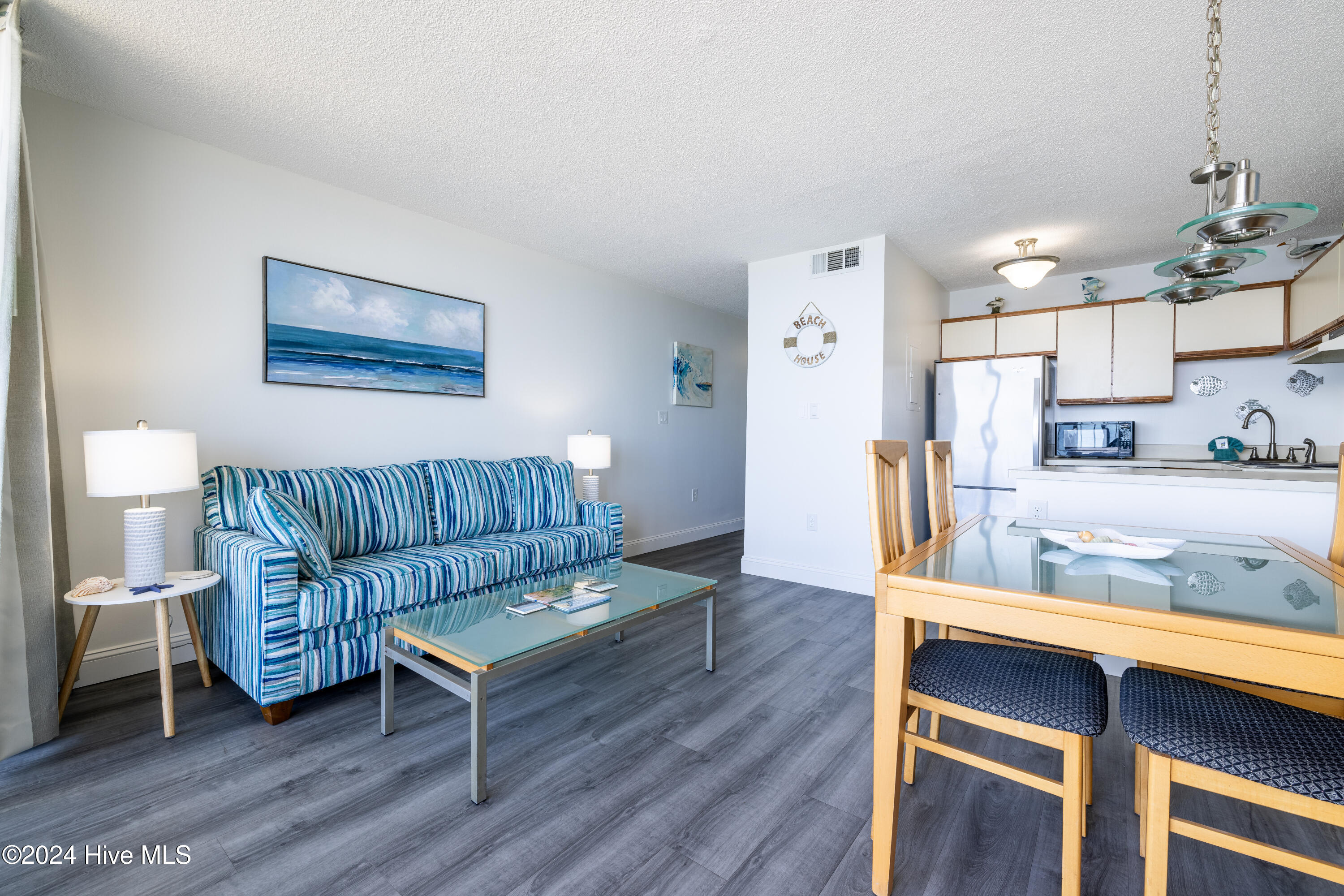 1615 Lake Park Boulevard Unit 1008 Property Photo 17