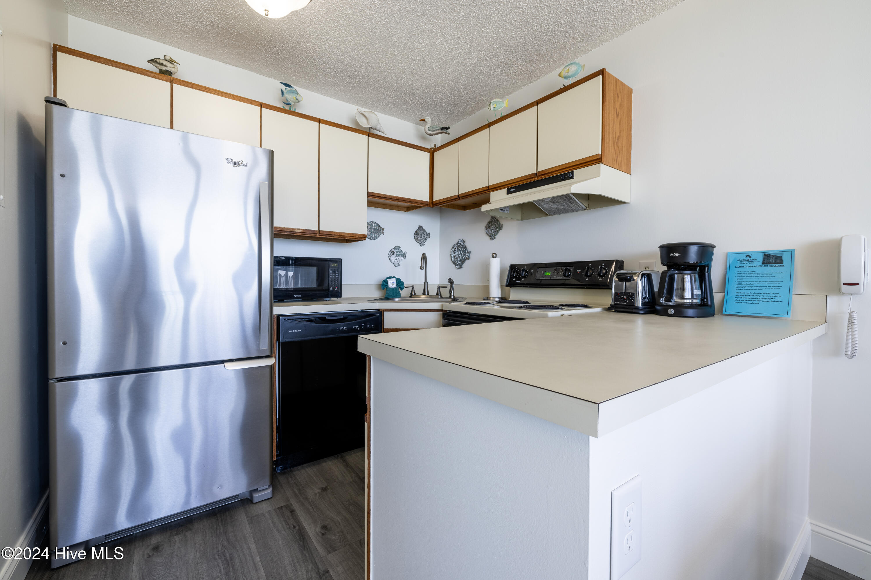 1615 Lake Park Boulevard Unit 1008 Property Photo 19