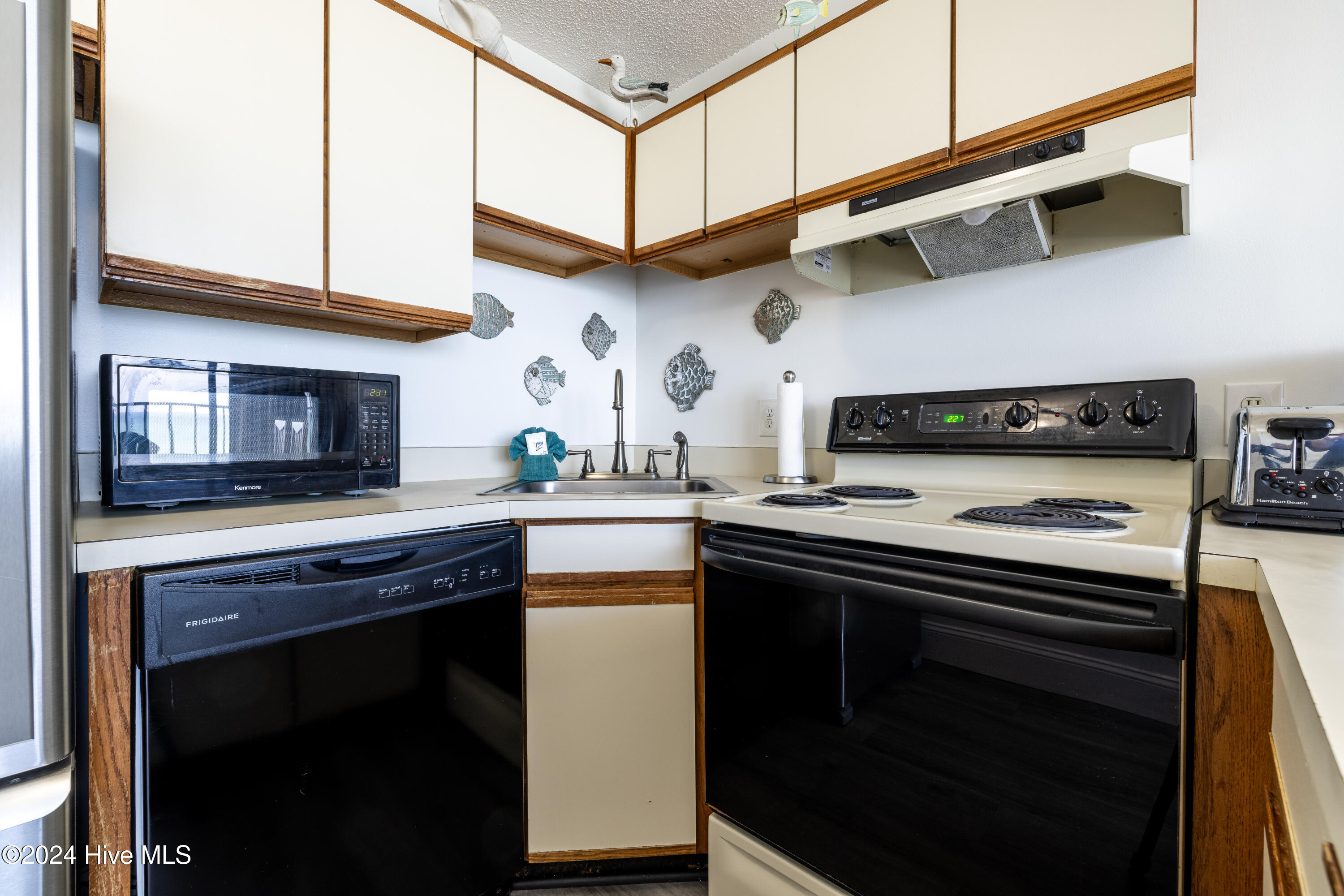 1615 Lake Park Boulevard Unit 1008 Property Photo 20