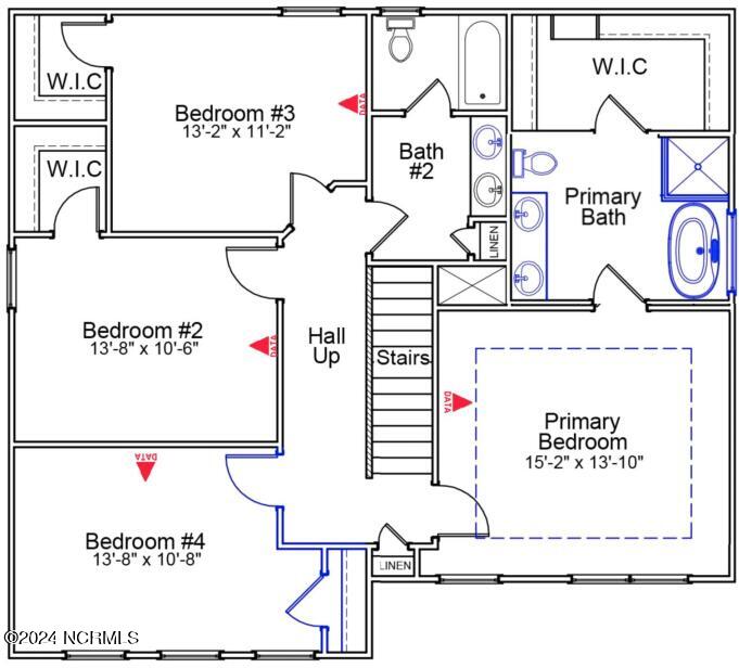 2153 Star Shower Way Lot 99 Property Photo 3