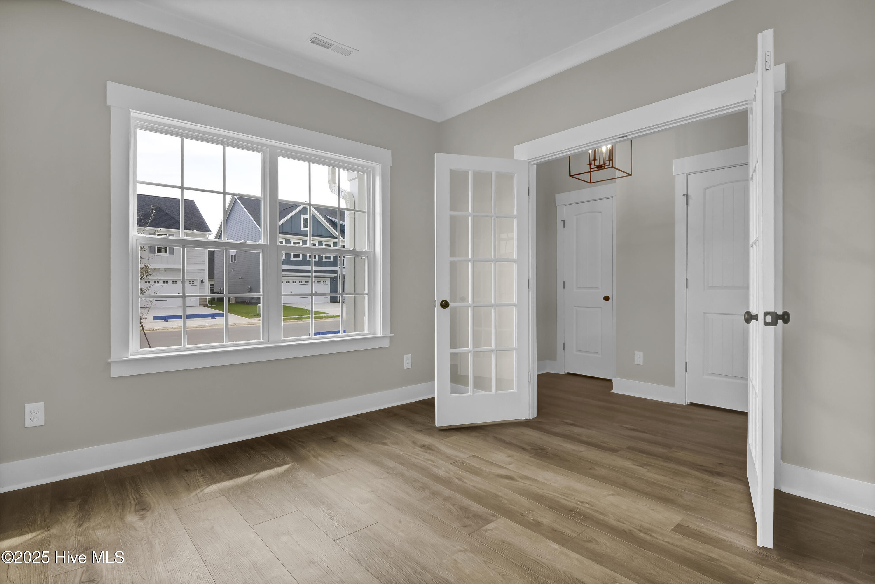 2153 Star Shower Way Lot 99 Property Photo 6