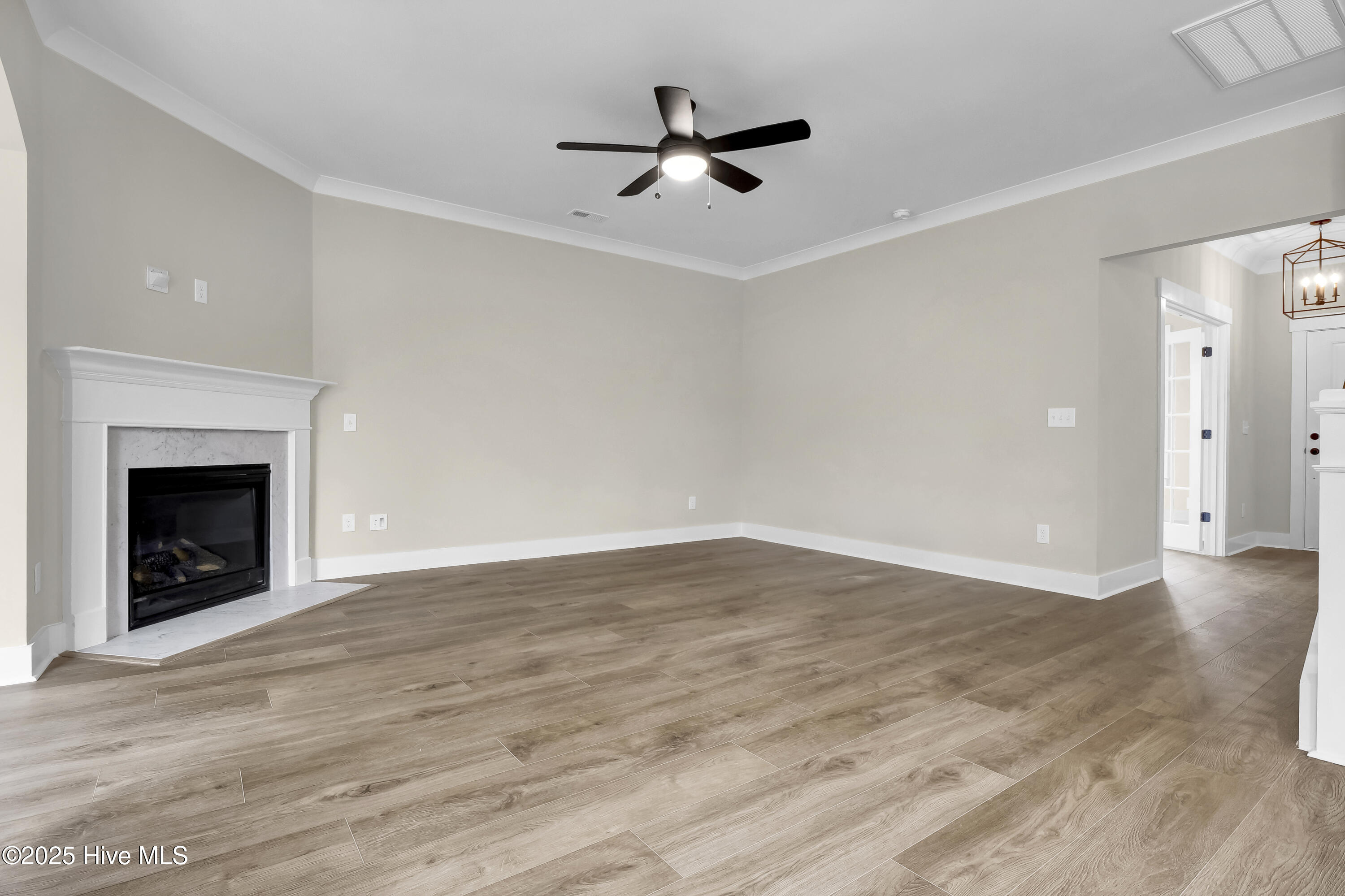 2153 Star Shower Way Lot 99 Property Photo 10