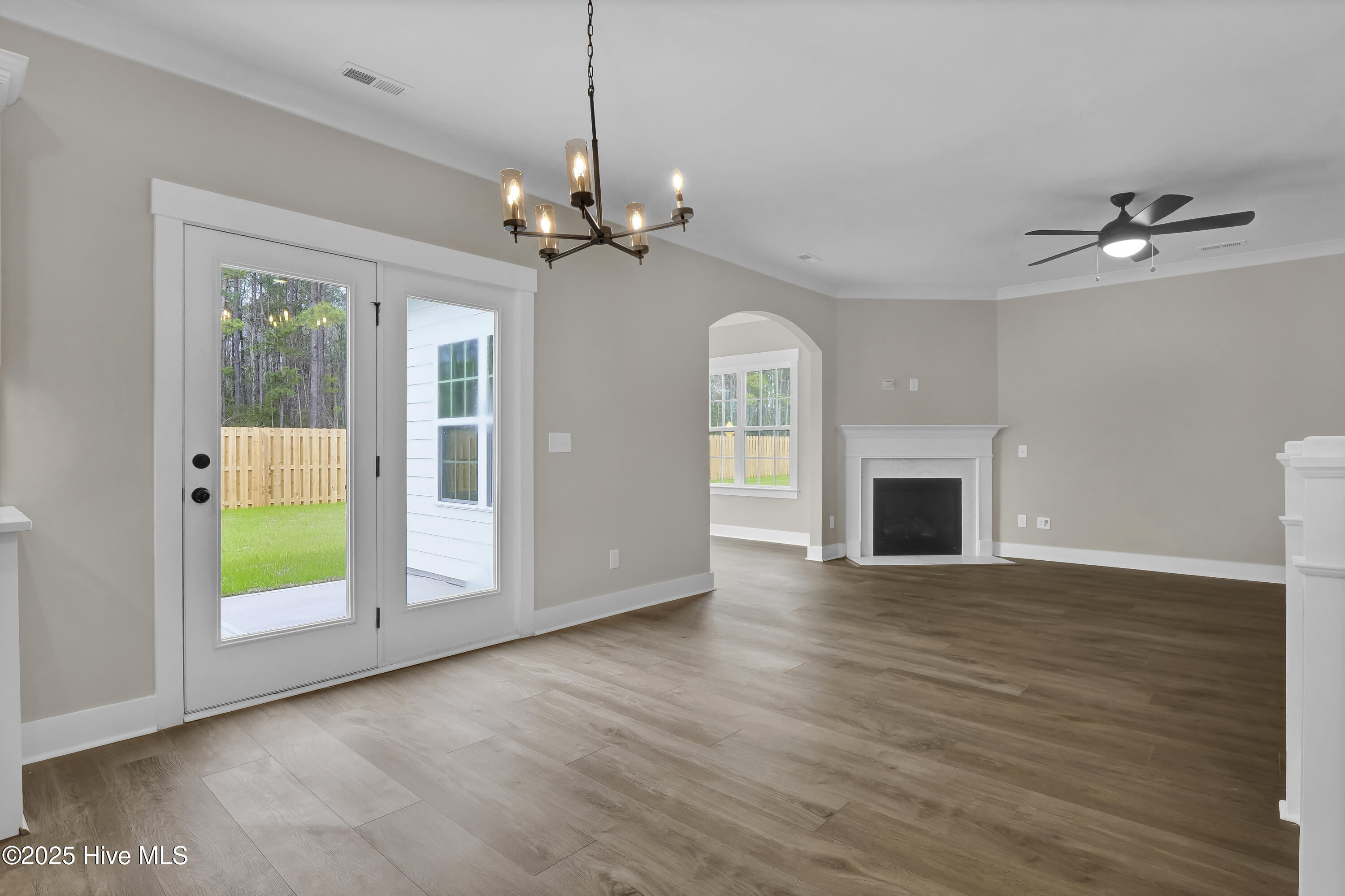 2153 Star Shower Way Lot 99 Property Photo 14