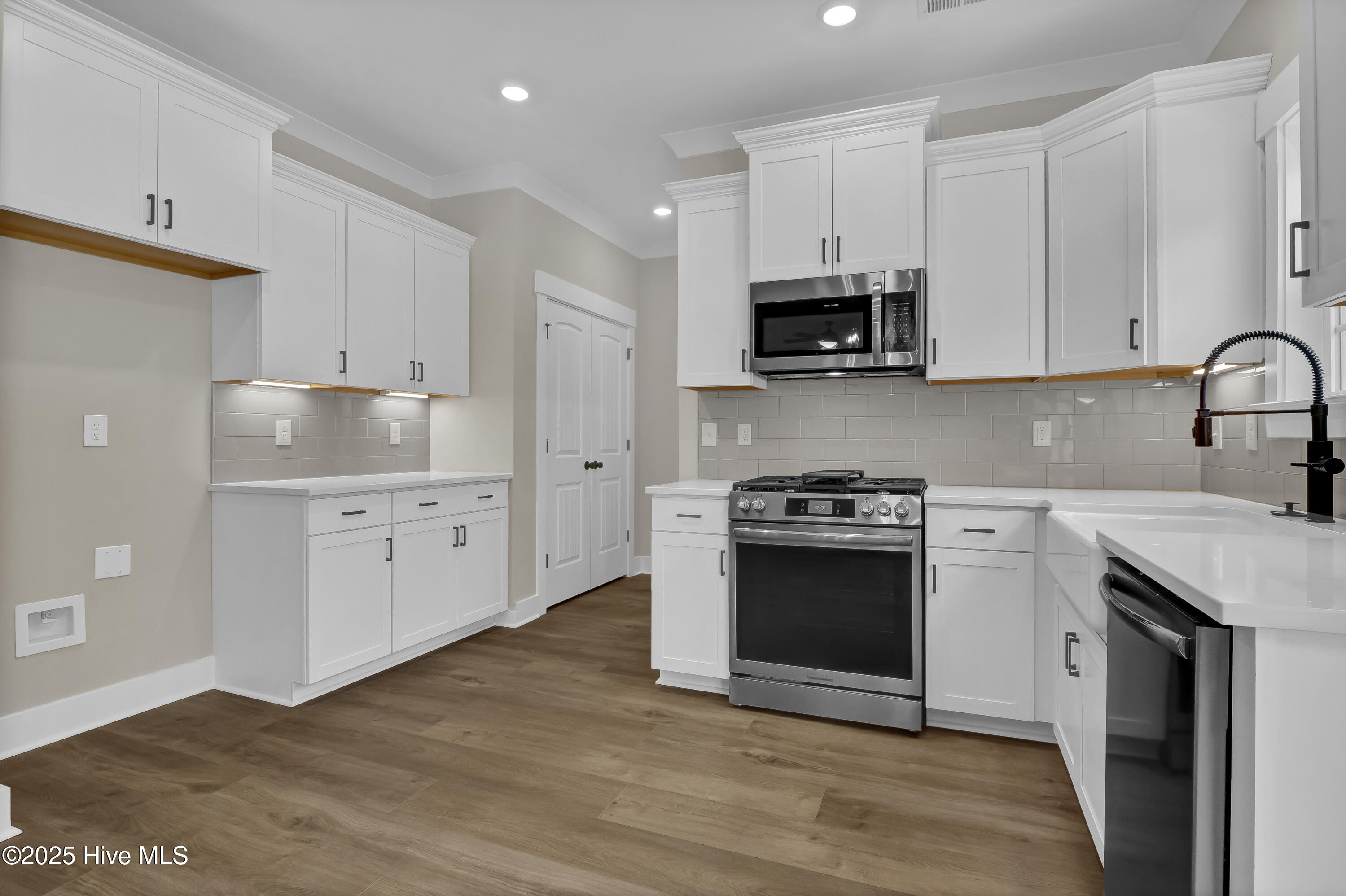 2153 Star Shower Way Lot 99 Property Photo 16