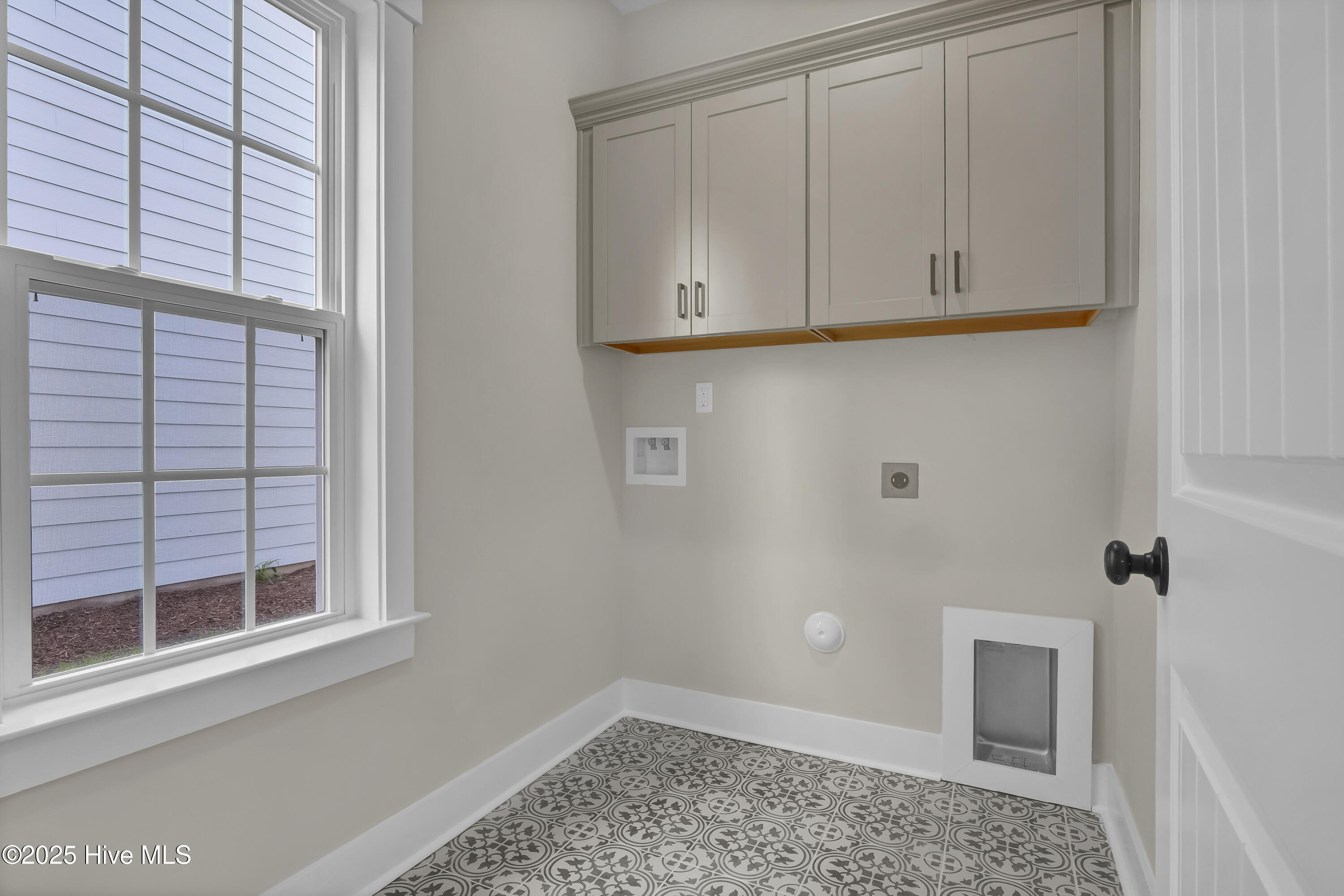 2153 Star Shower Way Lot 99 Property Photo 18