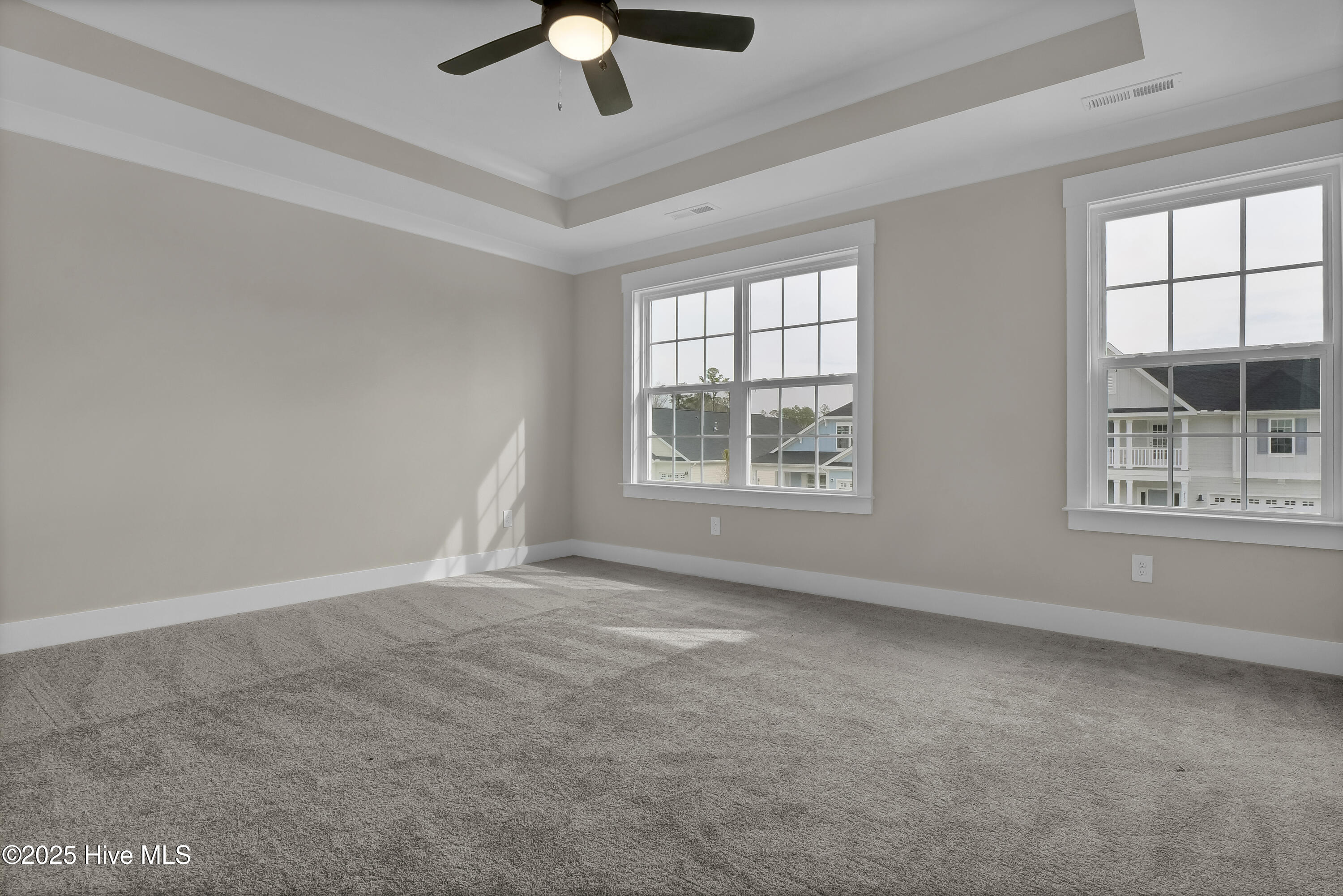 2153 Star Shower Way Lot 99 Property Photo 21