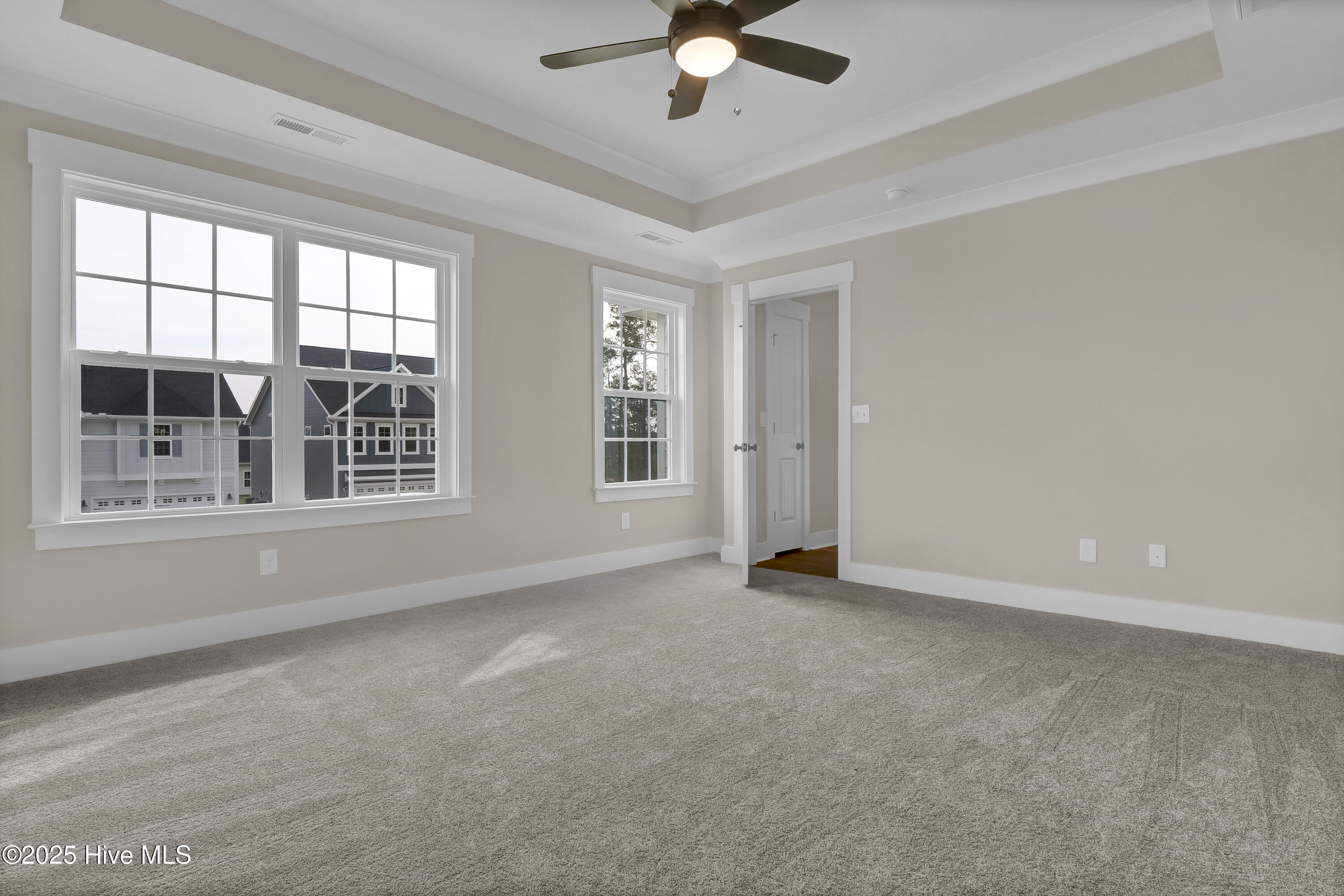 2153 Star Shower Way Lot 99 Property Photo 22