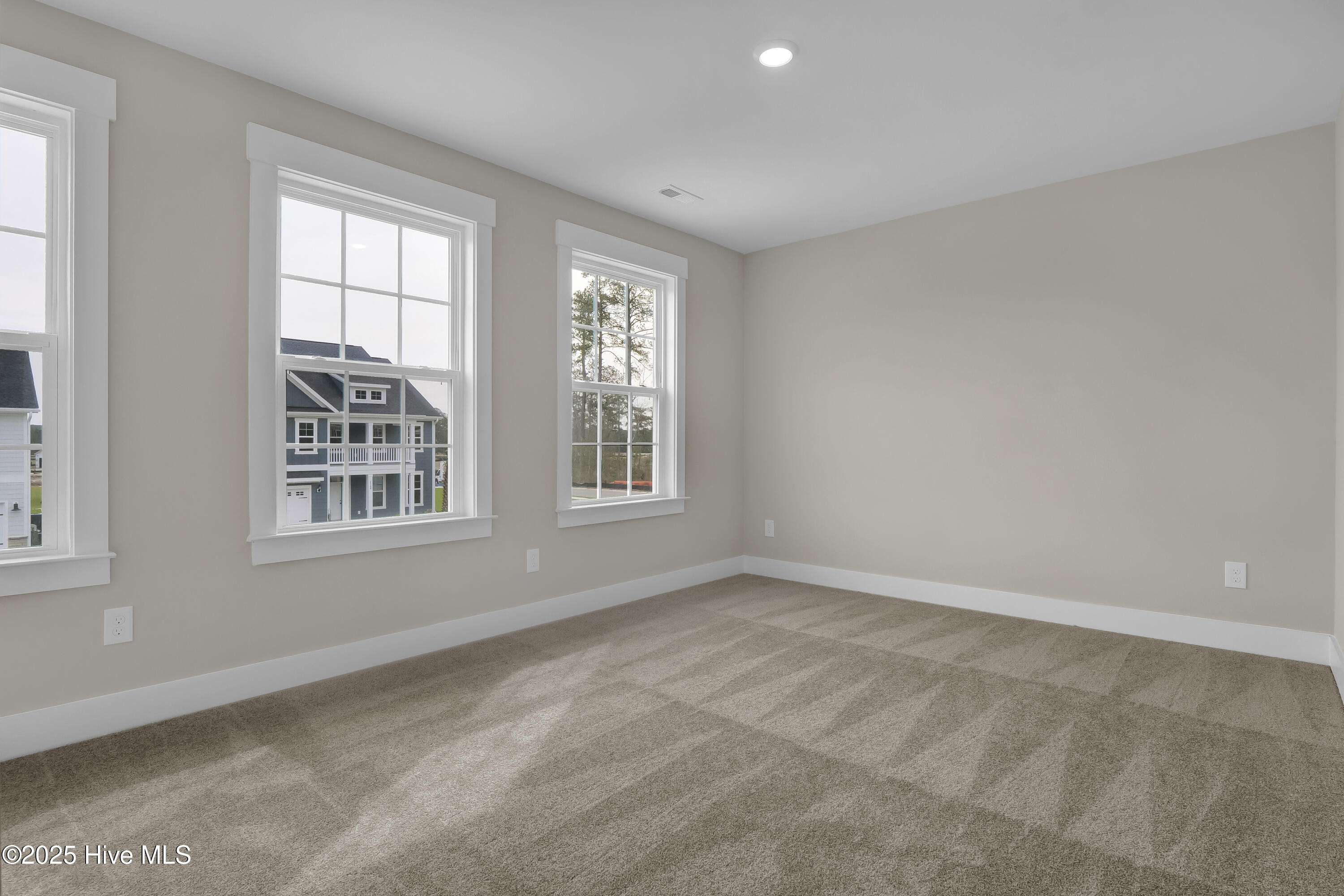 2153 Star Shower Way Lot 99 Property Photo 26