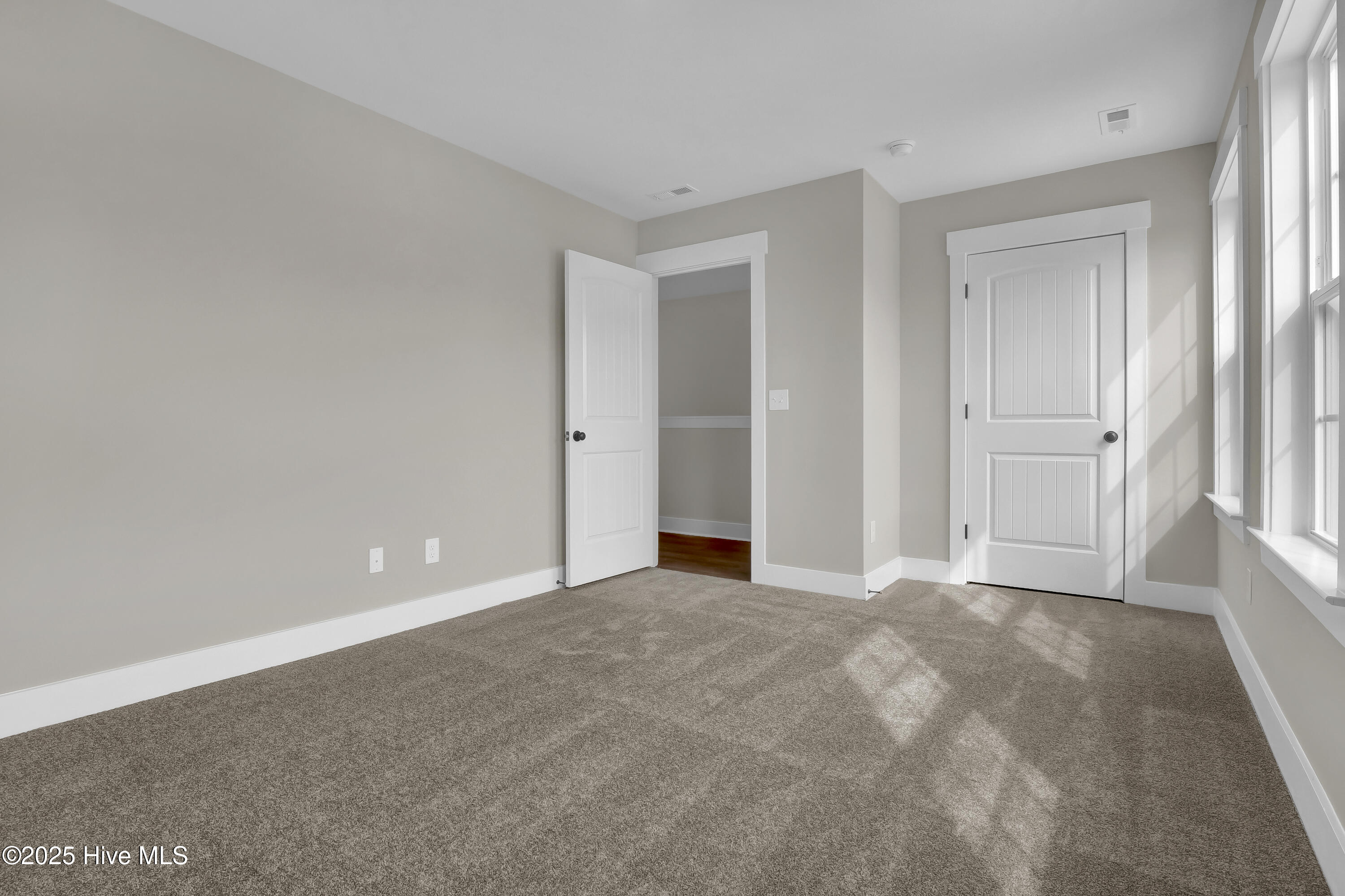 2153 Star Shower Way Lot 99 Property Photo 27