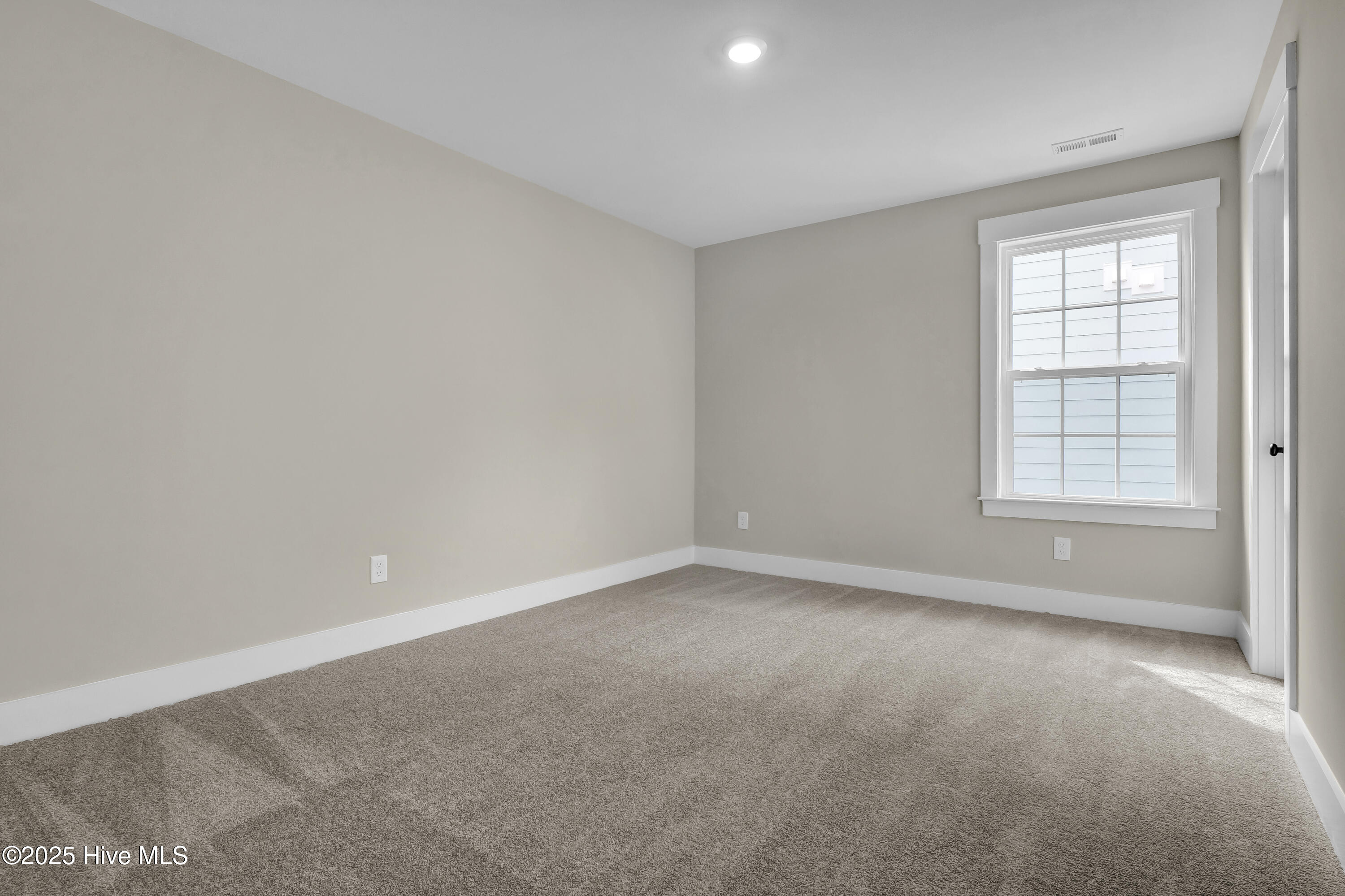2153 Star Shower Way Lot 99 Property Photo 28