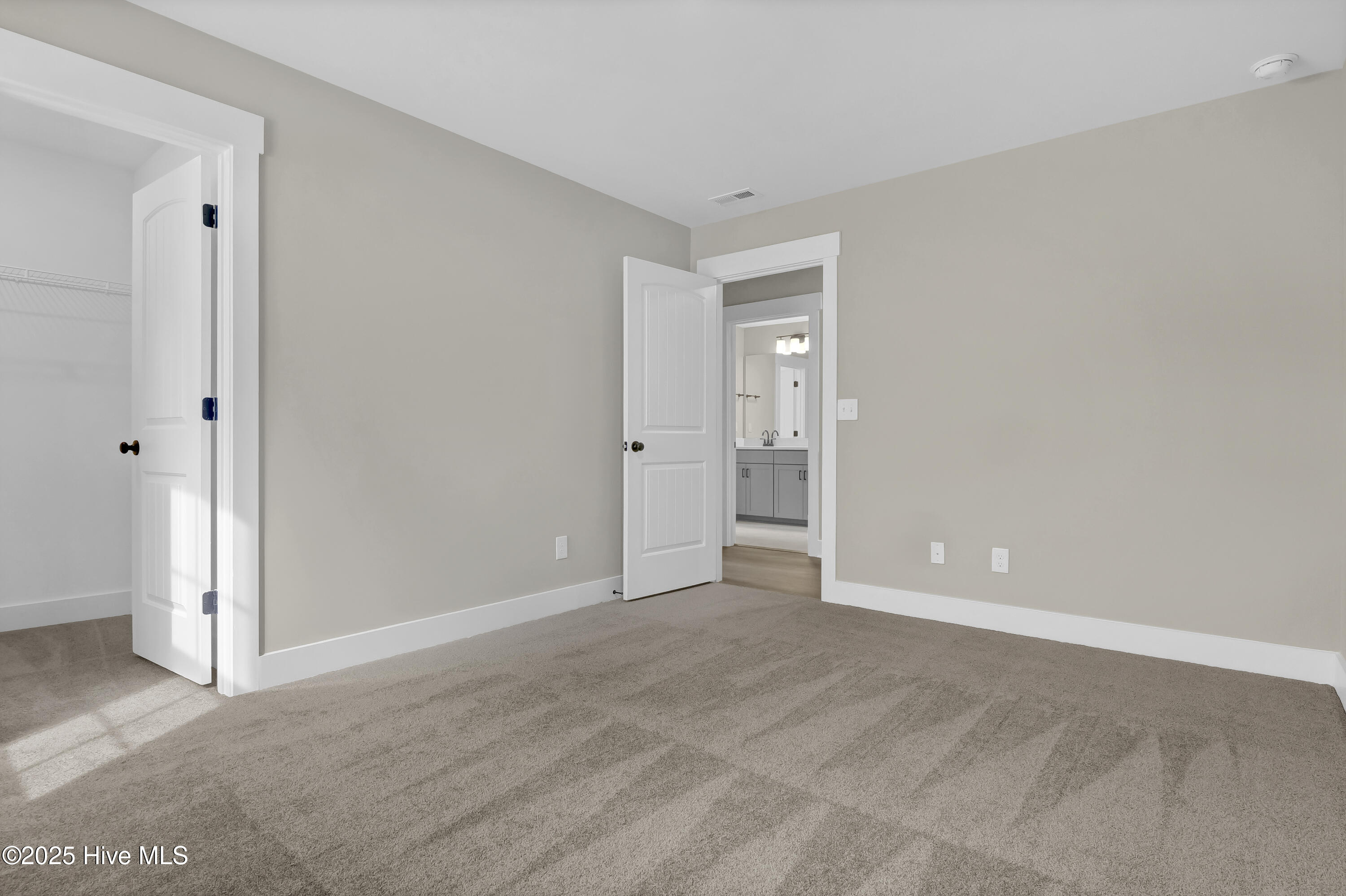 2153 Star Shower Way Lot 99 Property Photo 29