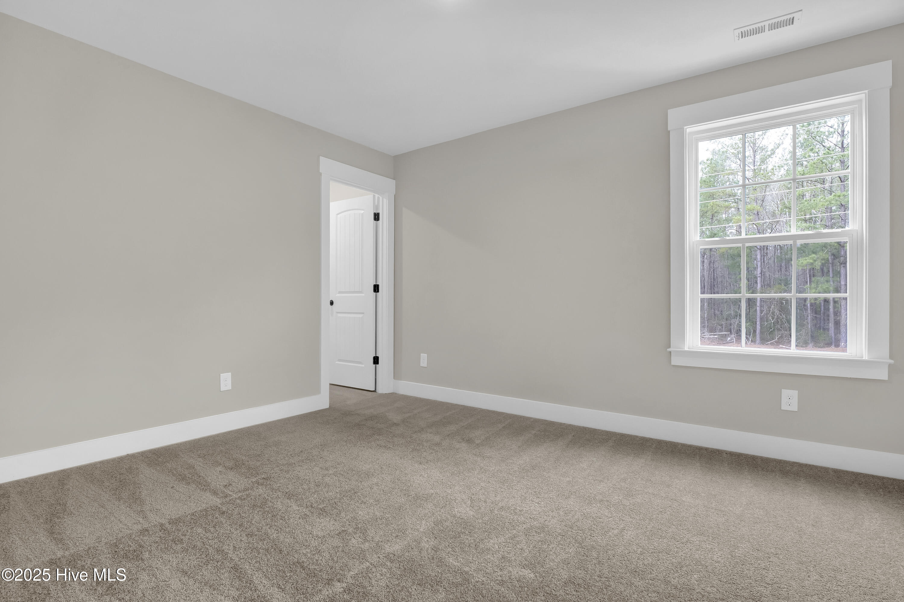 2153 Star Shower Way Lot 99 Property Photo 32
