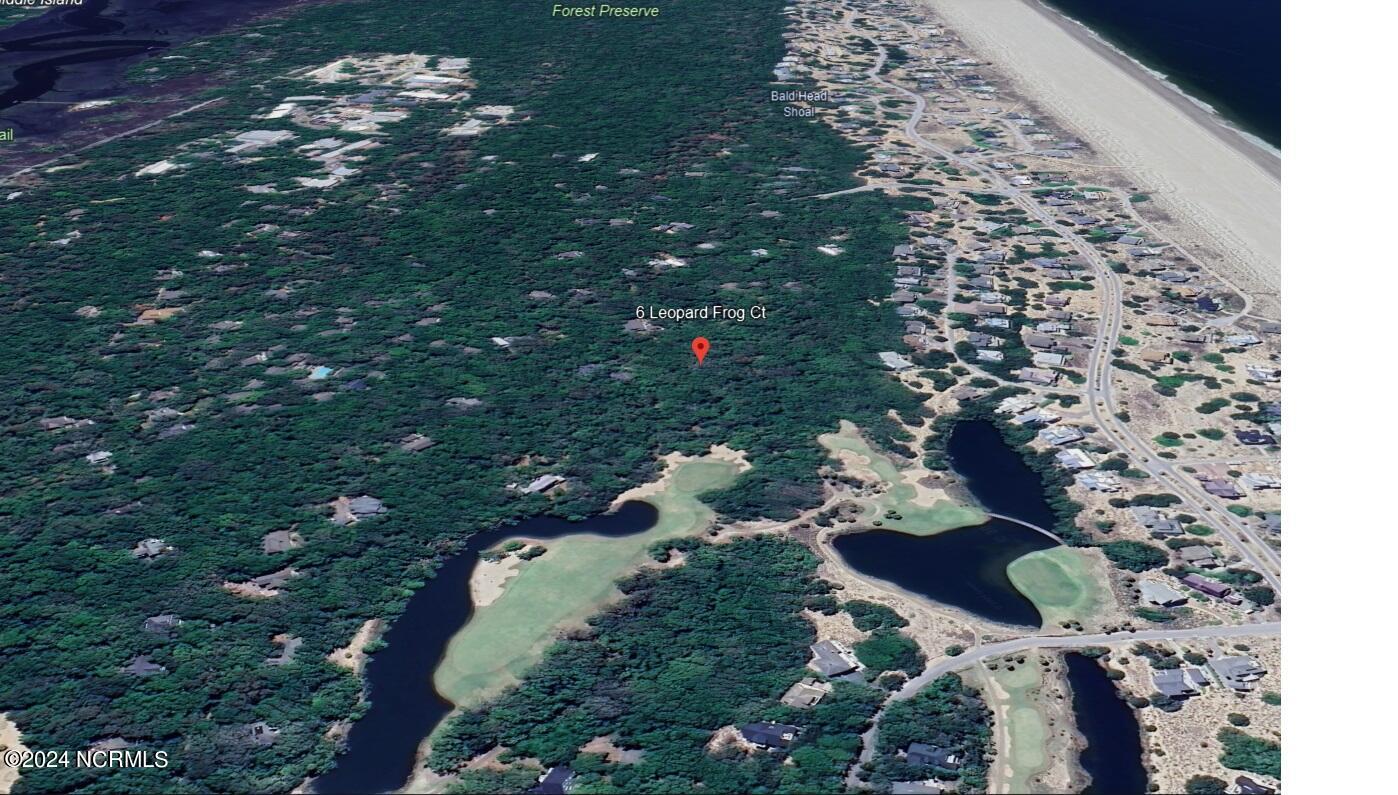6 509 Leopard Frog Court Property Photo 1