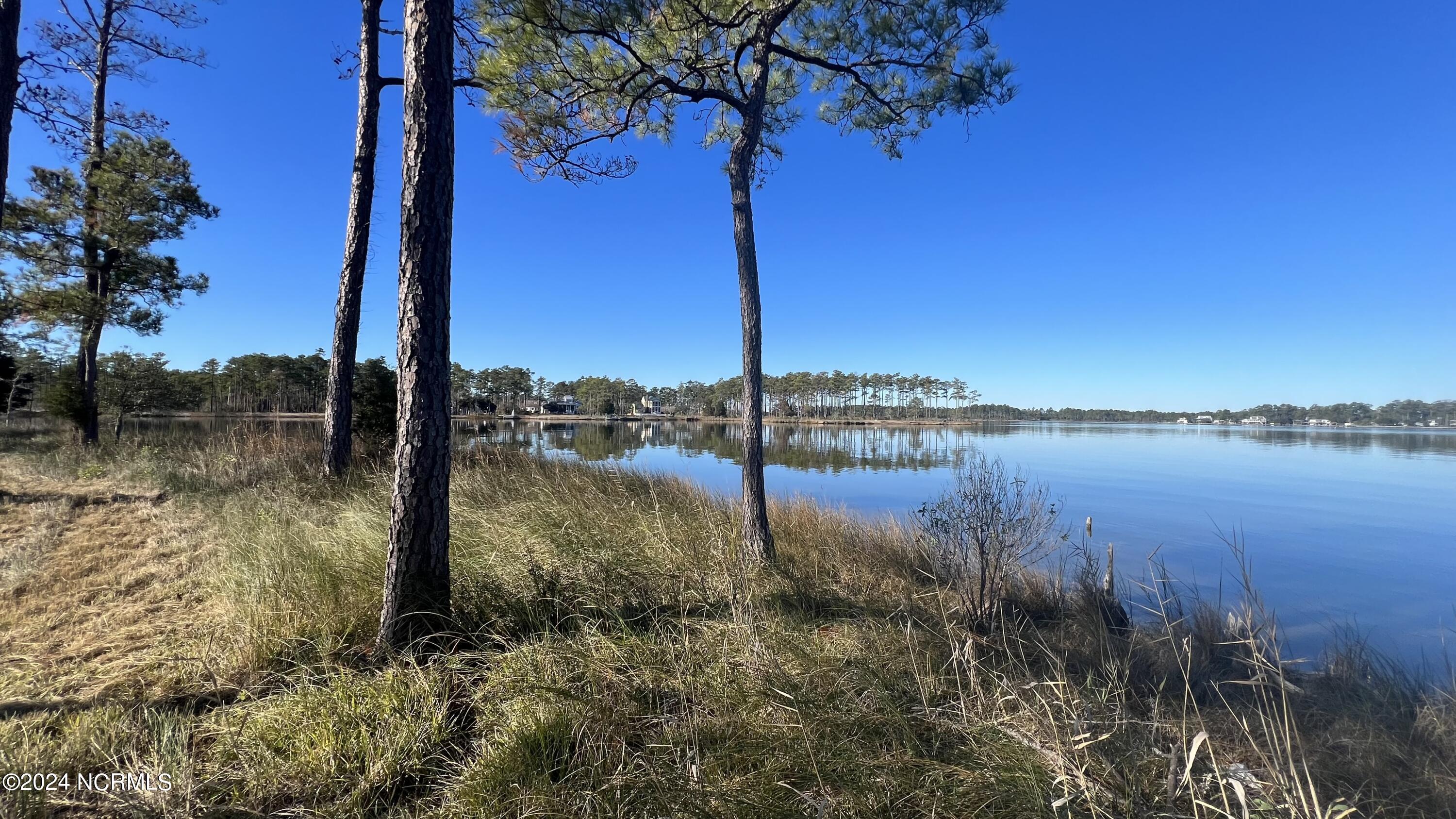 470 Ballast Point Property Photo 1