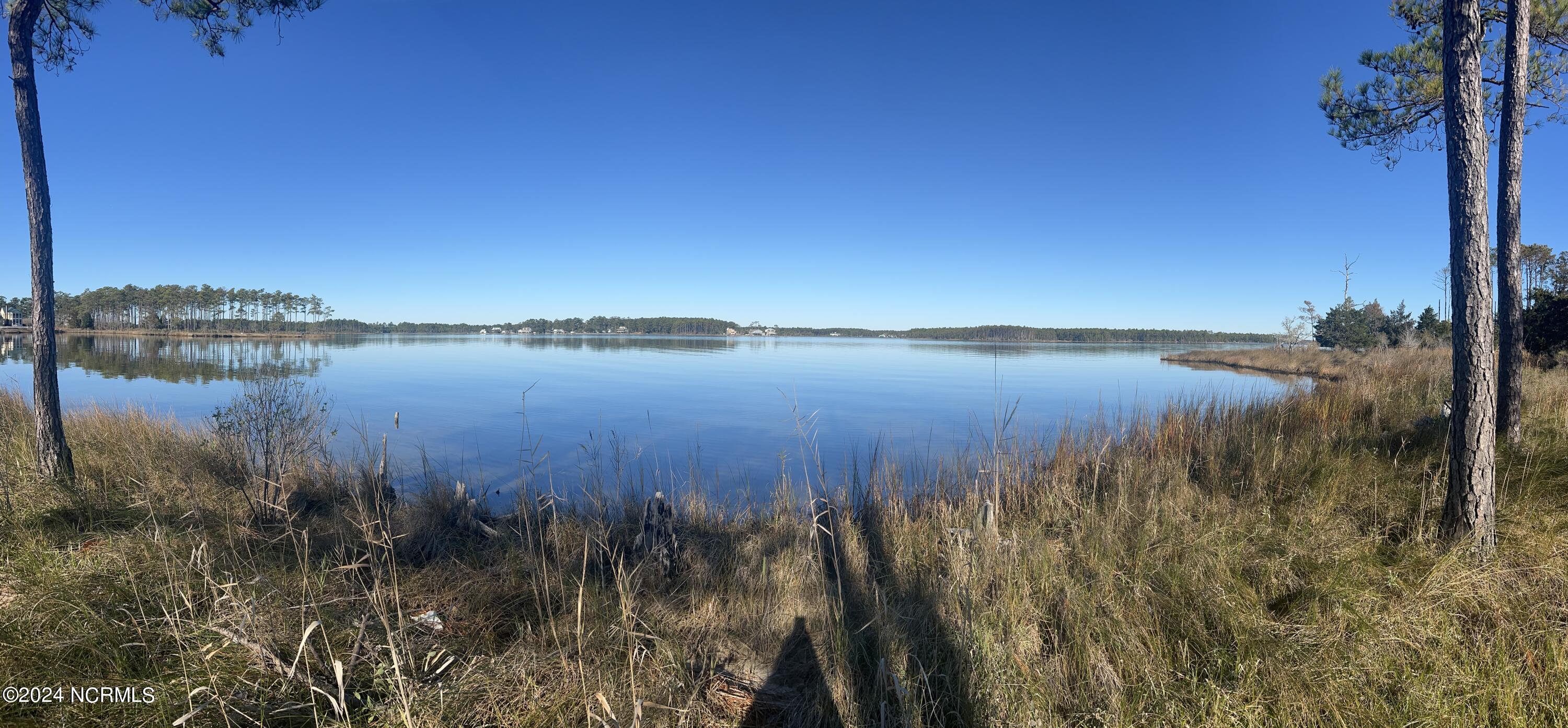 470 Ballast Point Property Photo 5