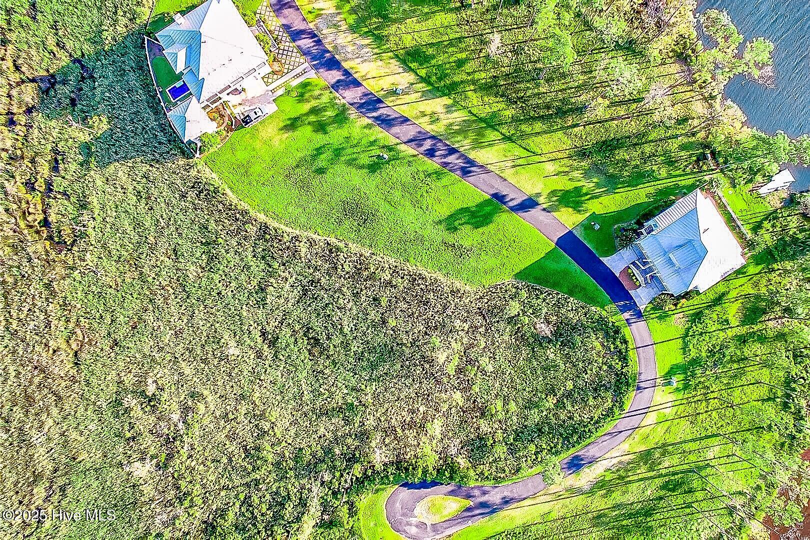 495 Ballast Point Property Photo 5