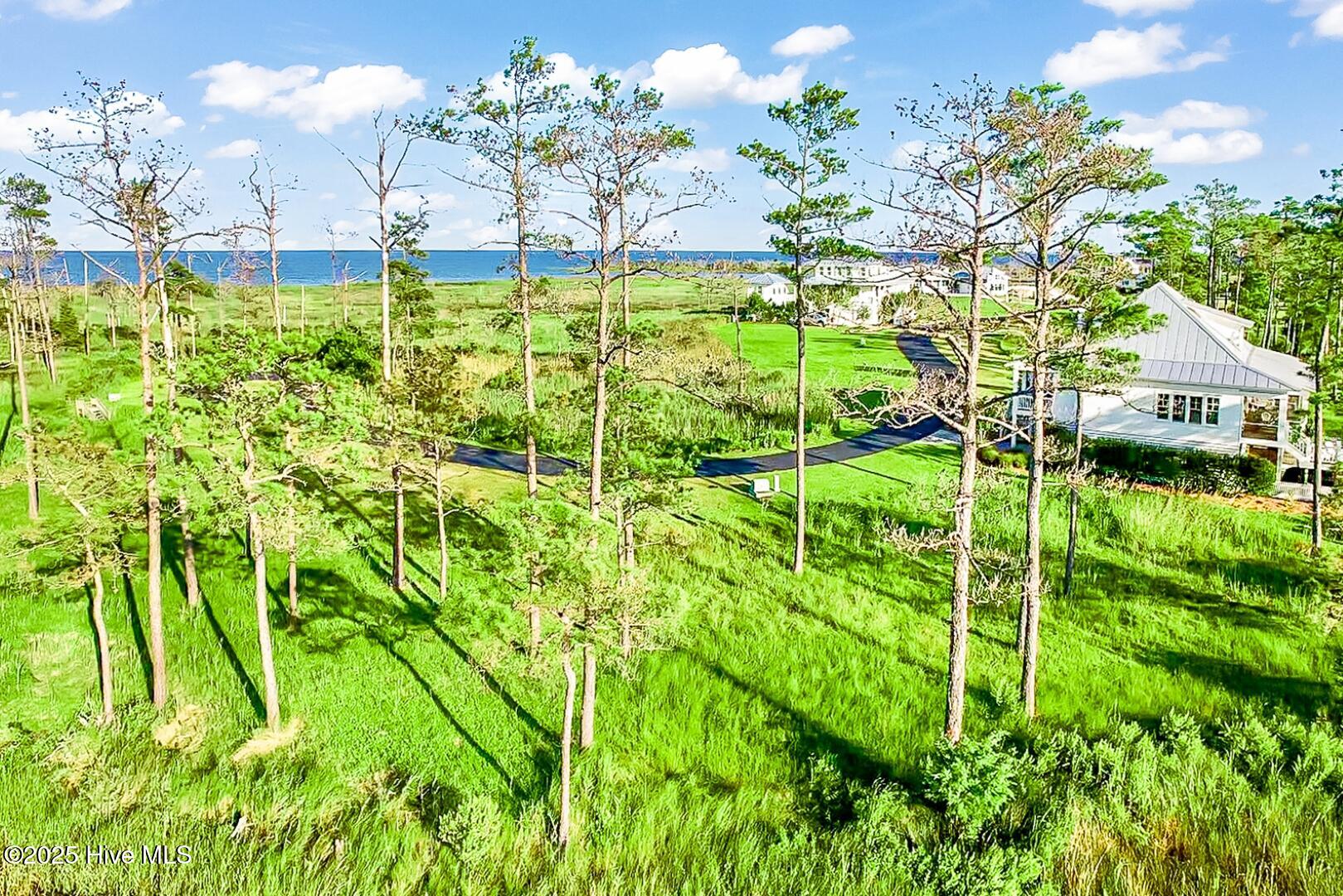 495 Ballast Point Property Photo 8