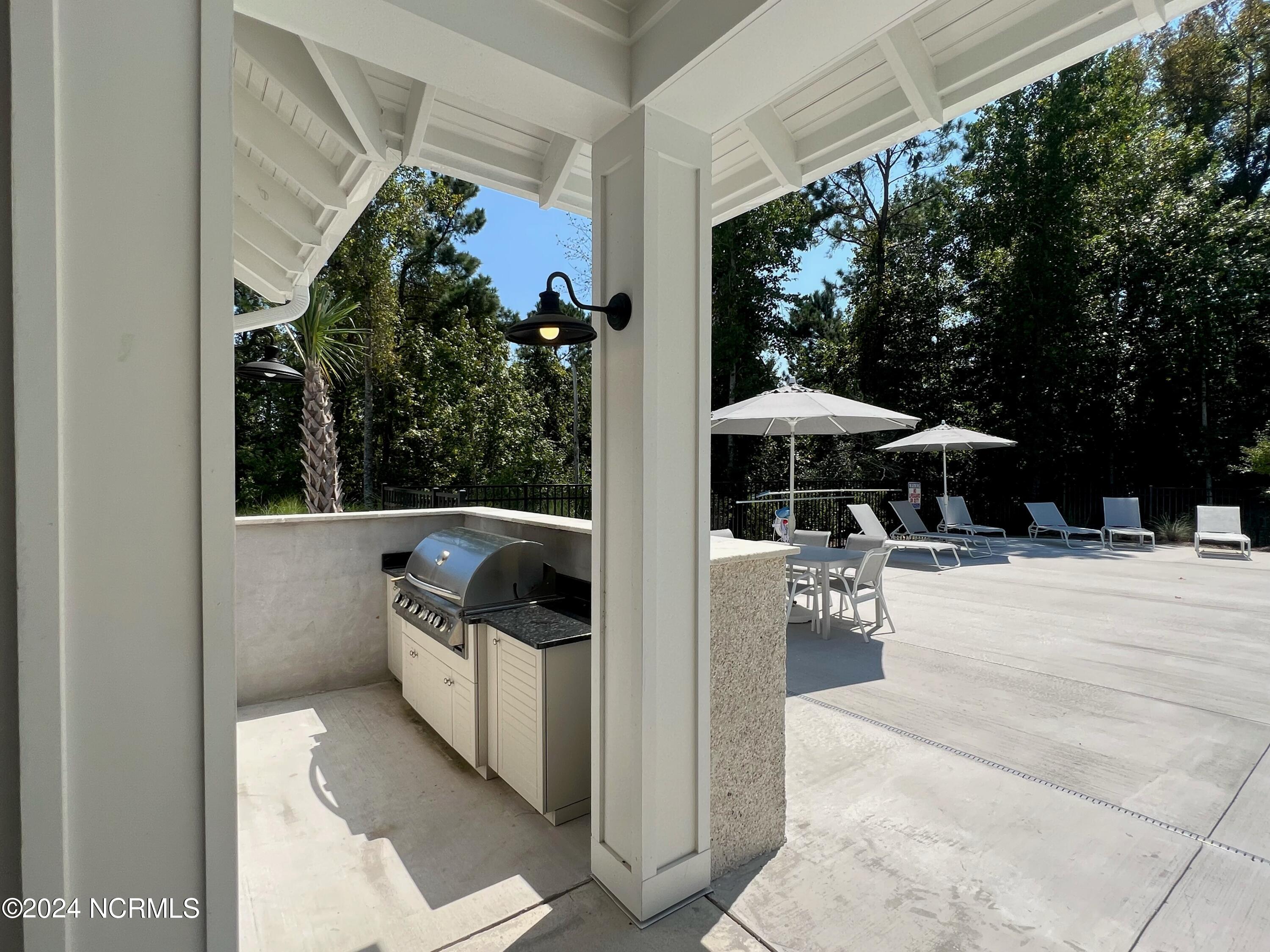 200 E Hennings Way Property Photo 13