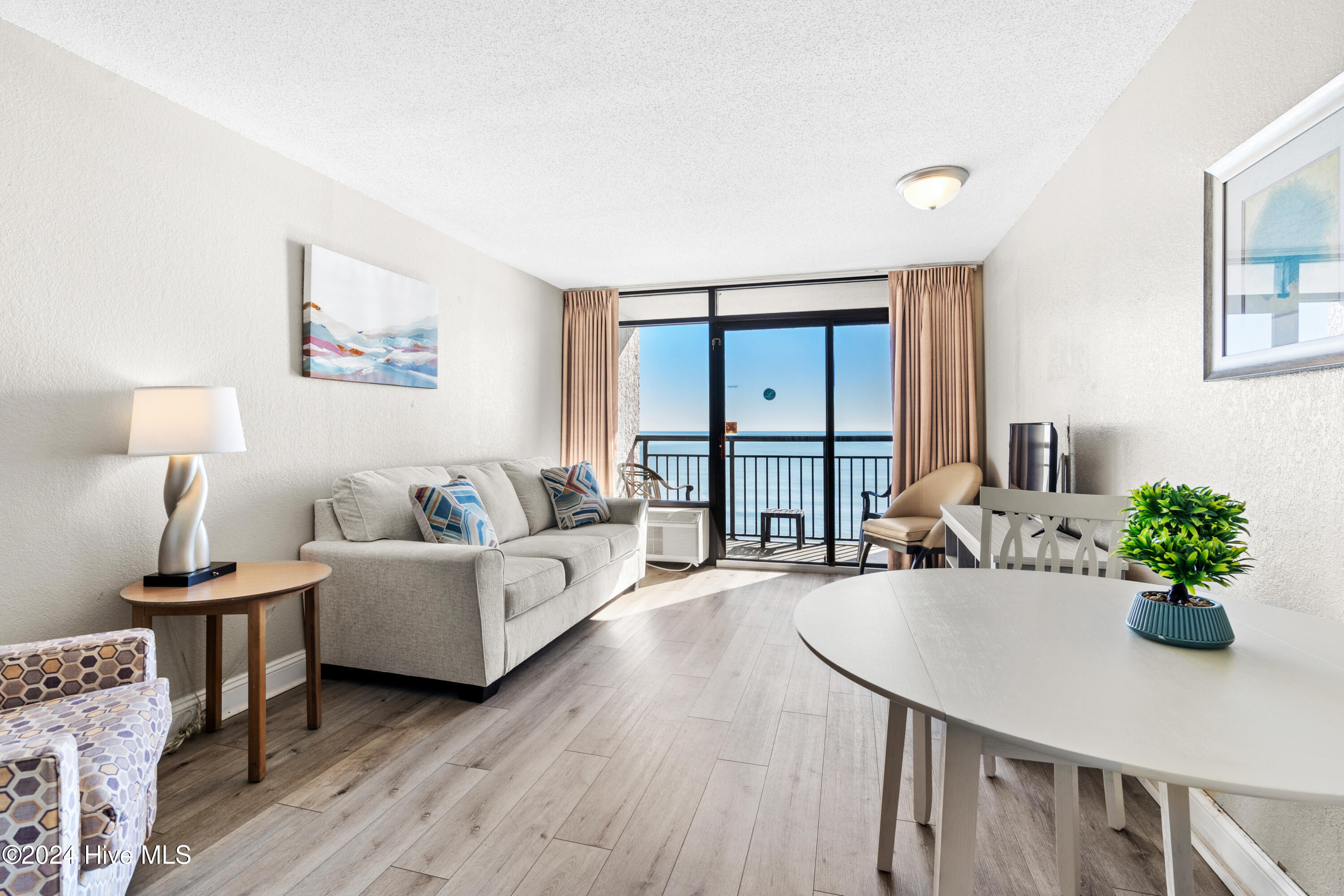 1501 S Ocean Boulevard 1235 Property Photo 7