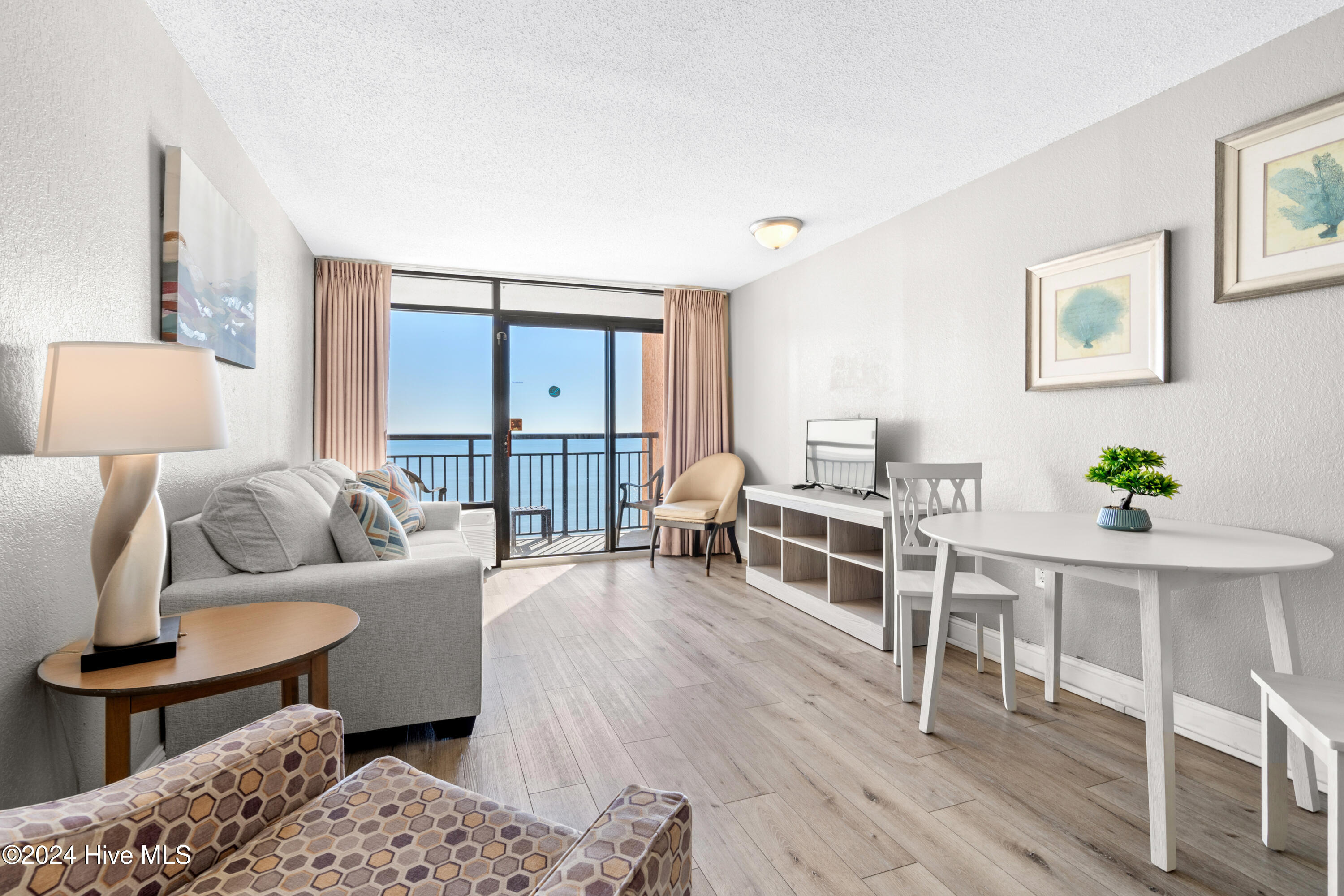 1501 S Ocean Boulevard 1235 Property Photo 8