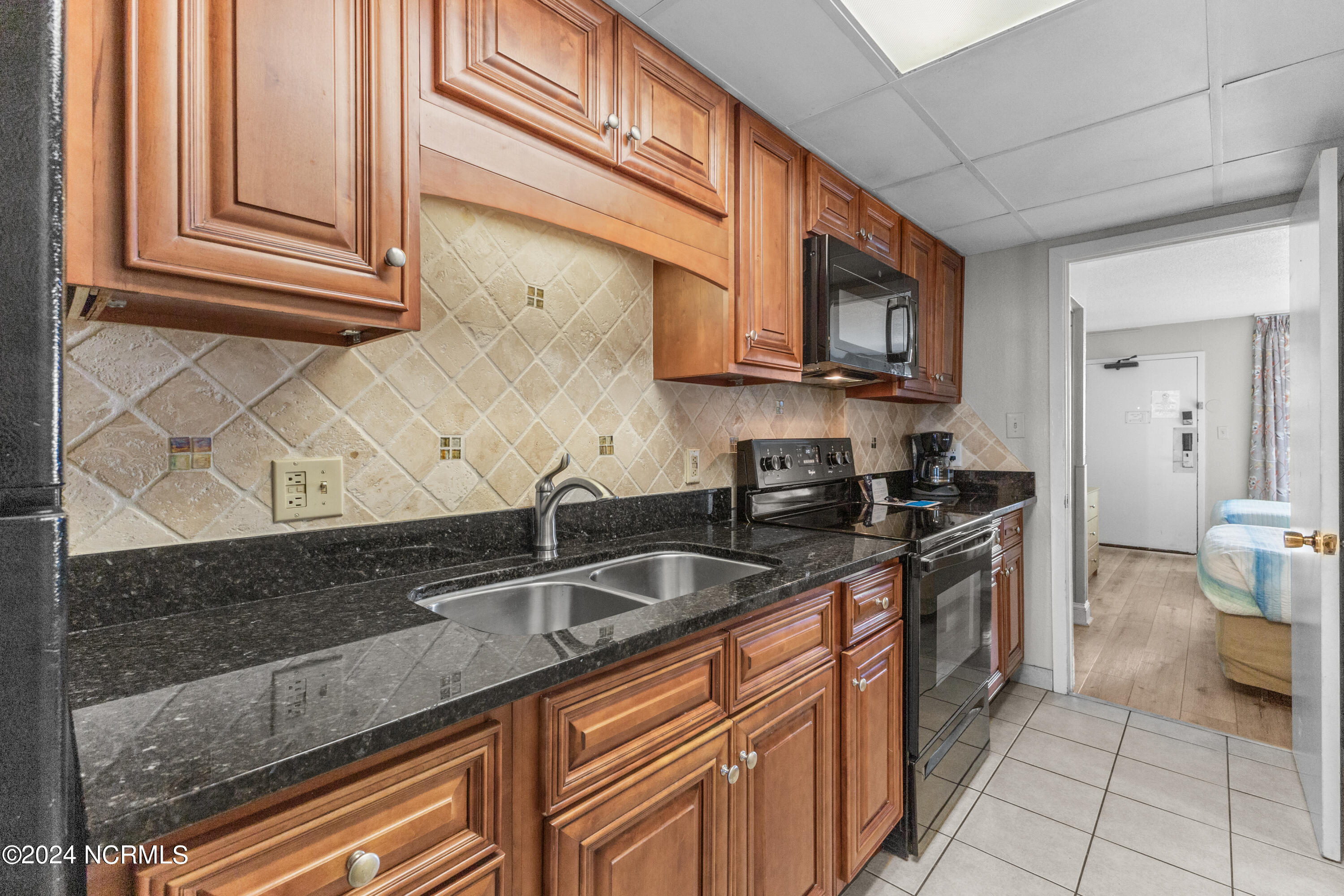 1501 S Ocean Boulevard 1235 Property Photo 14