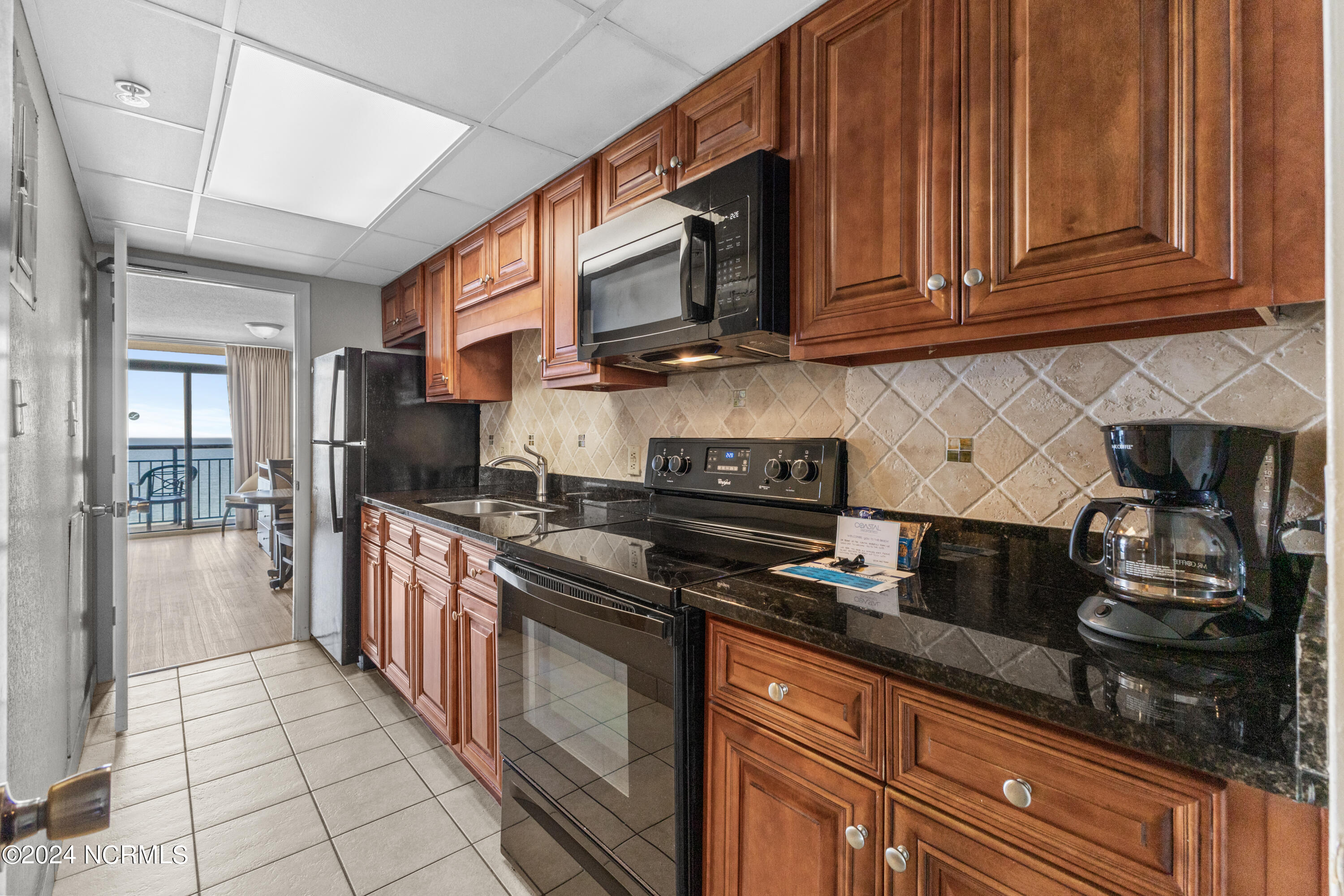 1501 S Ocean Boulevard 1235 Property Photo 15