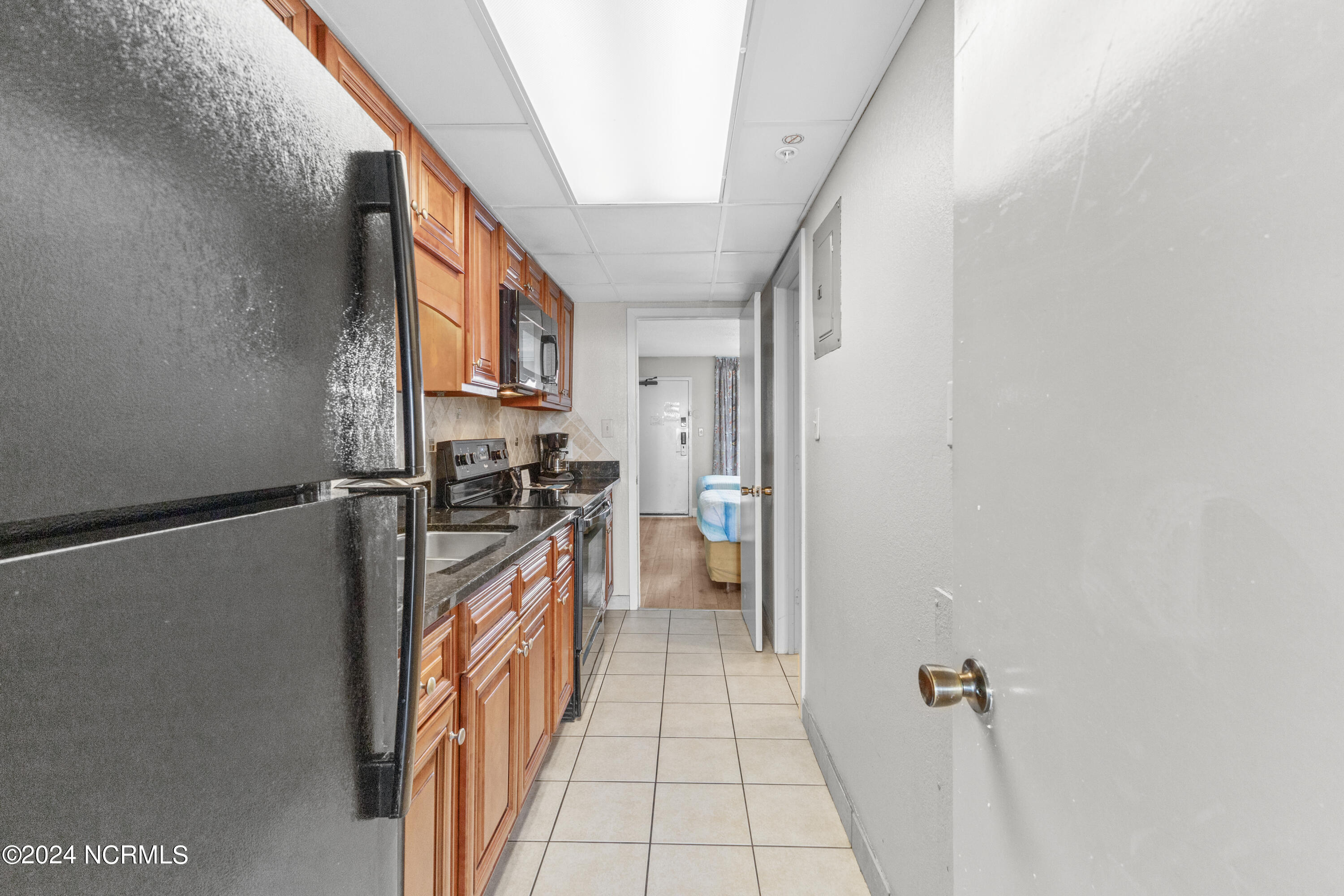 1501 S Ocean Boulevard 1235 Property Photo 16