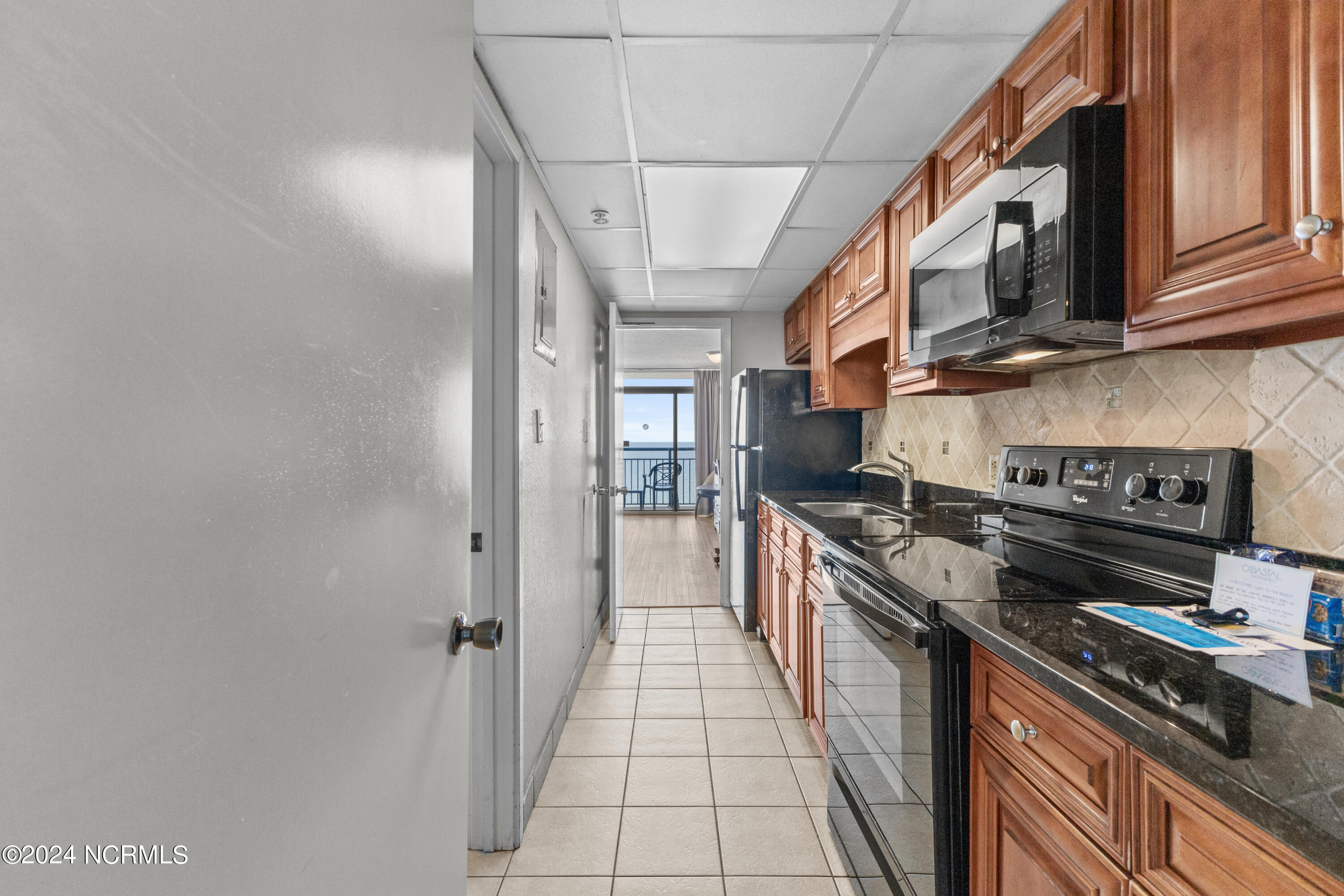1501 S Ocean Boulevard 1235 Property Photo 17