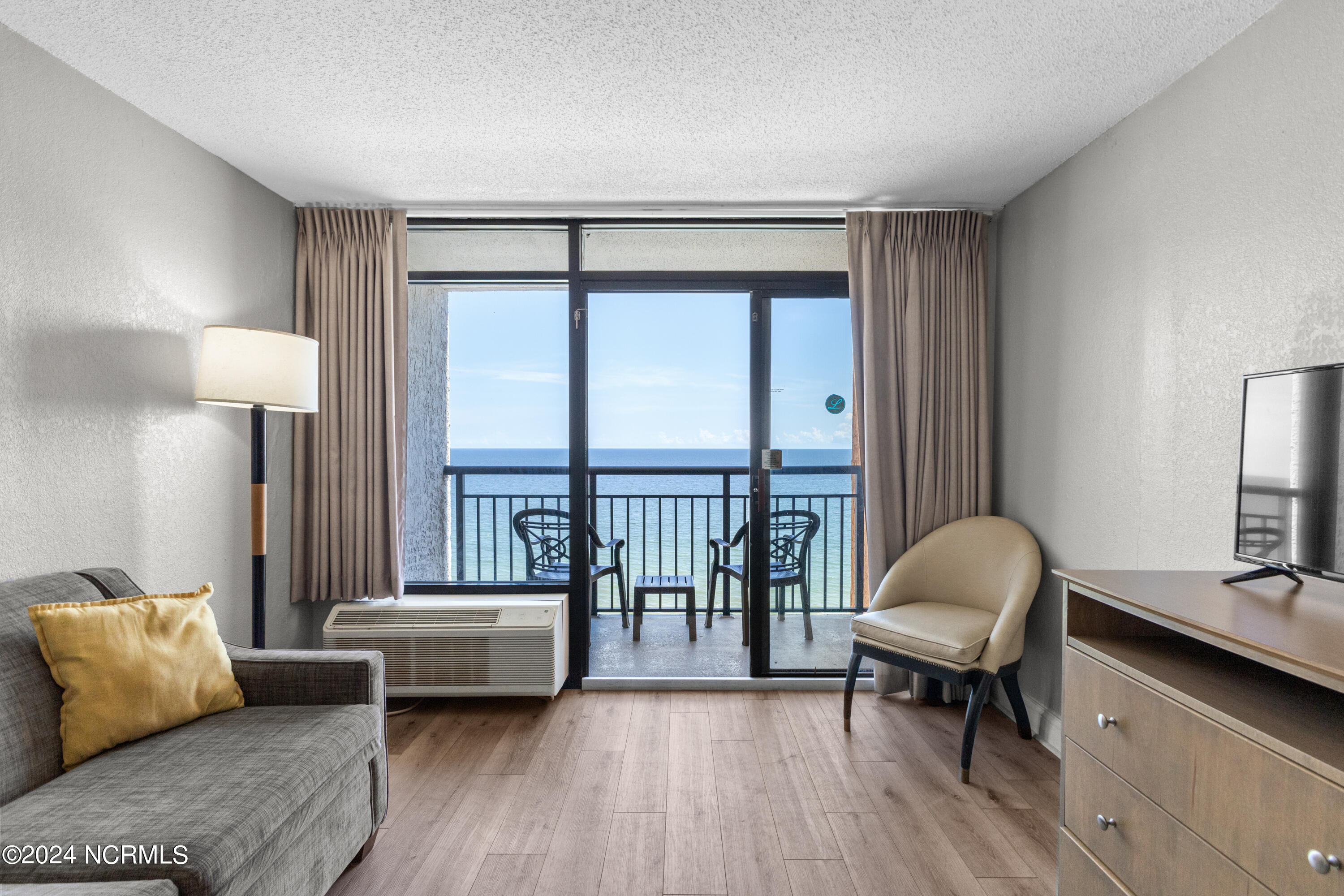 1501 S Ocean Boulevard 1235 Property Photo 18