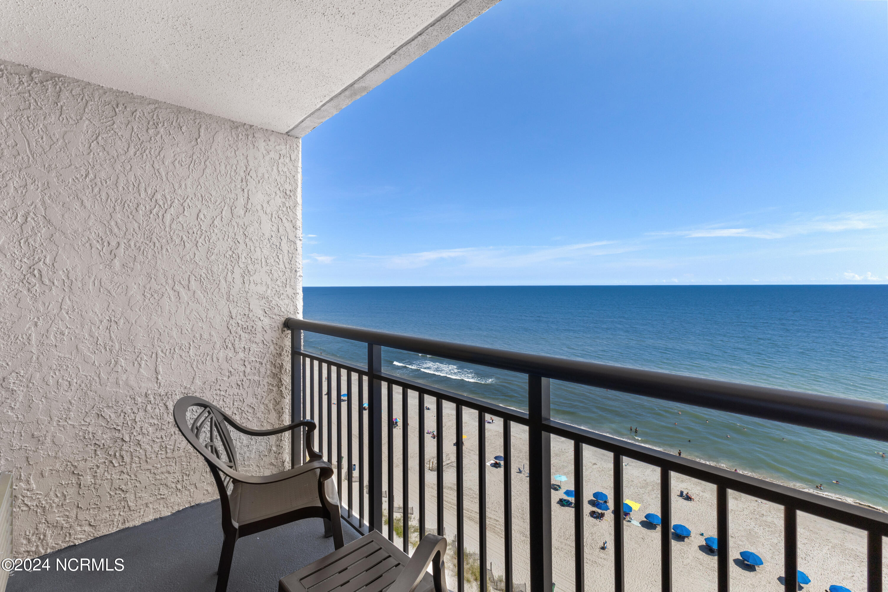 1501 S Ocean Boulevard 1235 Property Photo 20