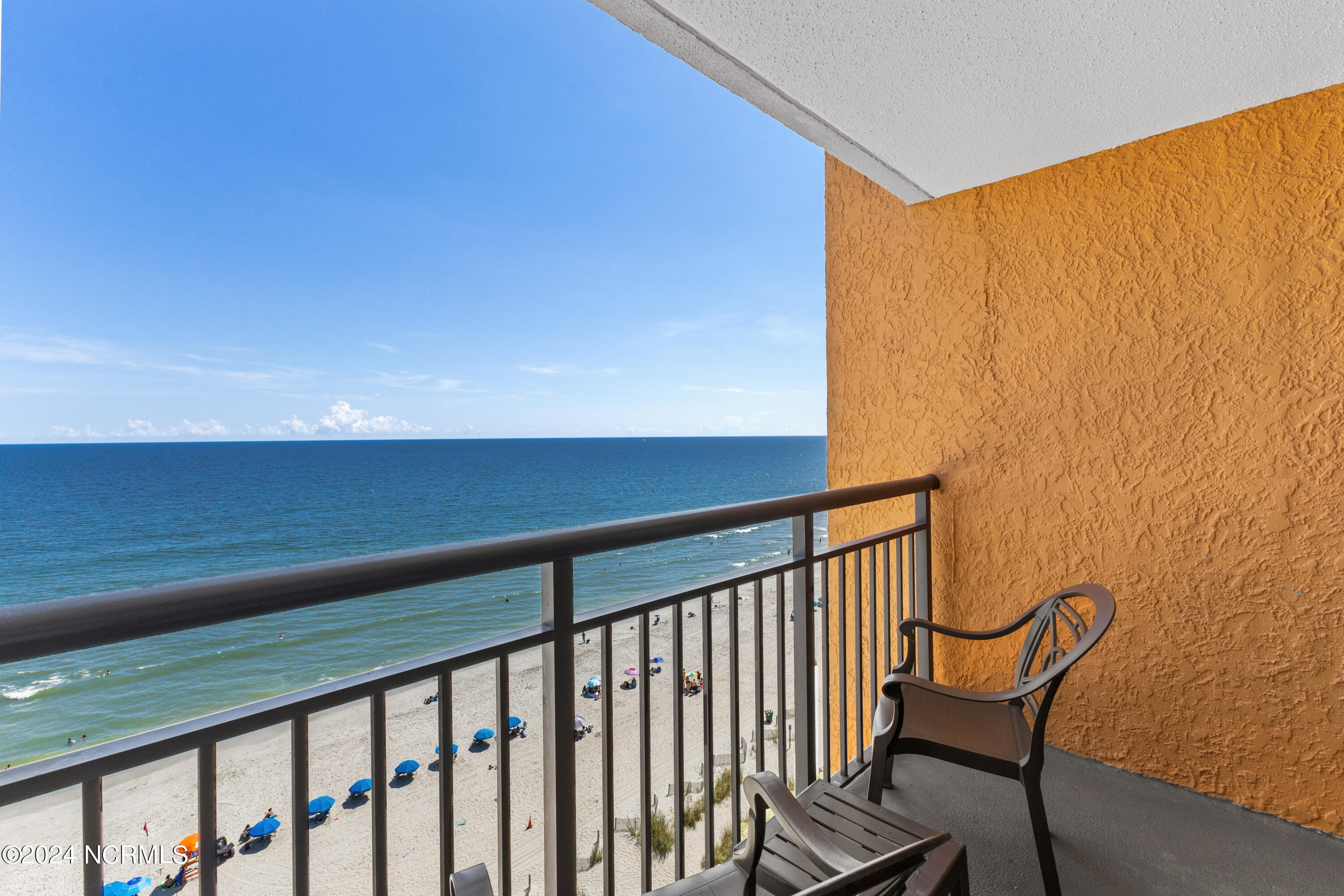 1501 S Ocean Boulevard 1235 Property Photo 21