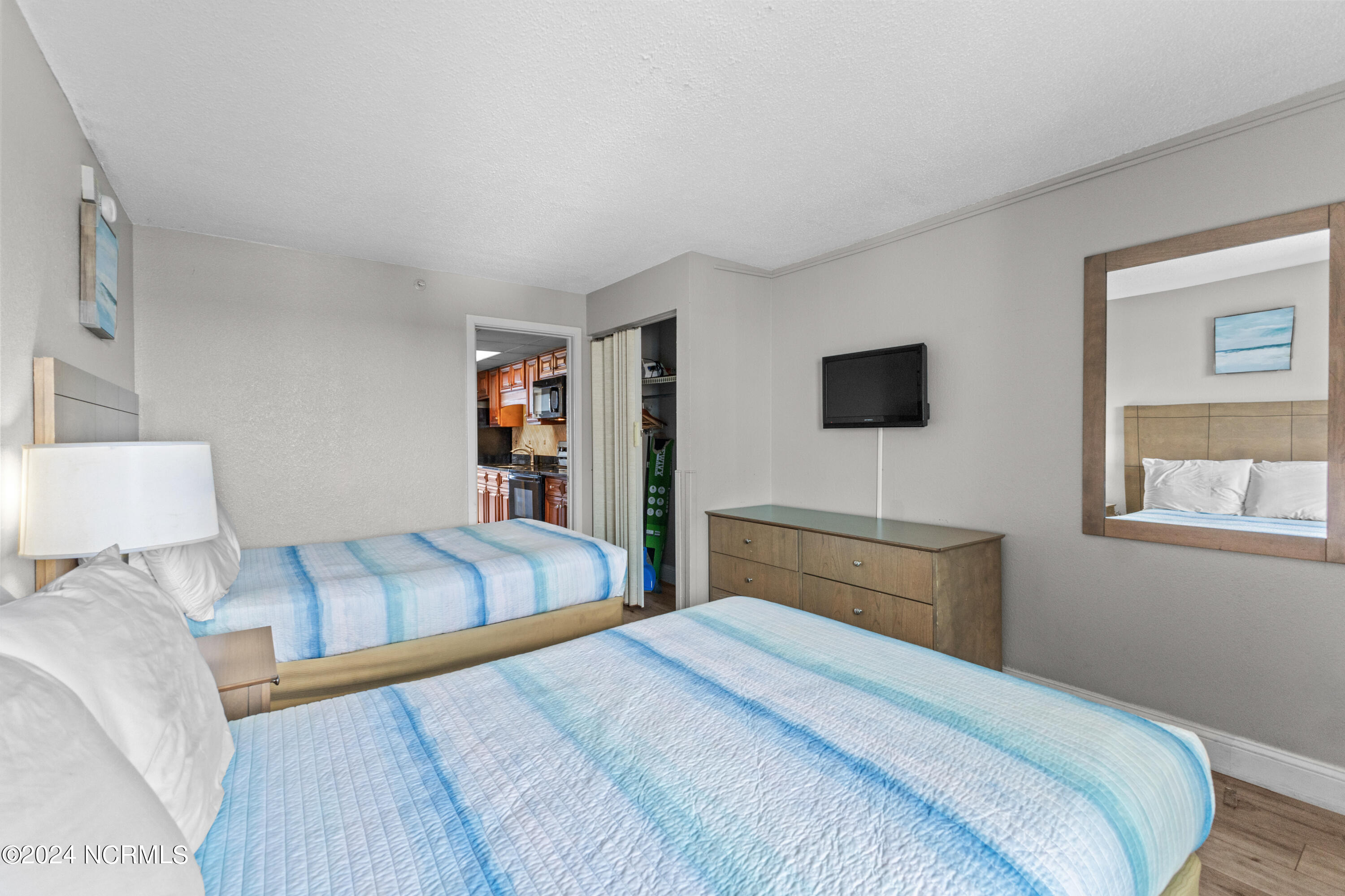 1501 S Ocean Boulevard 1235 Property Photo 27