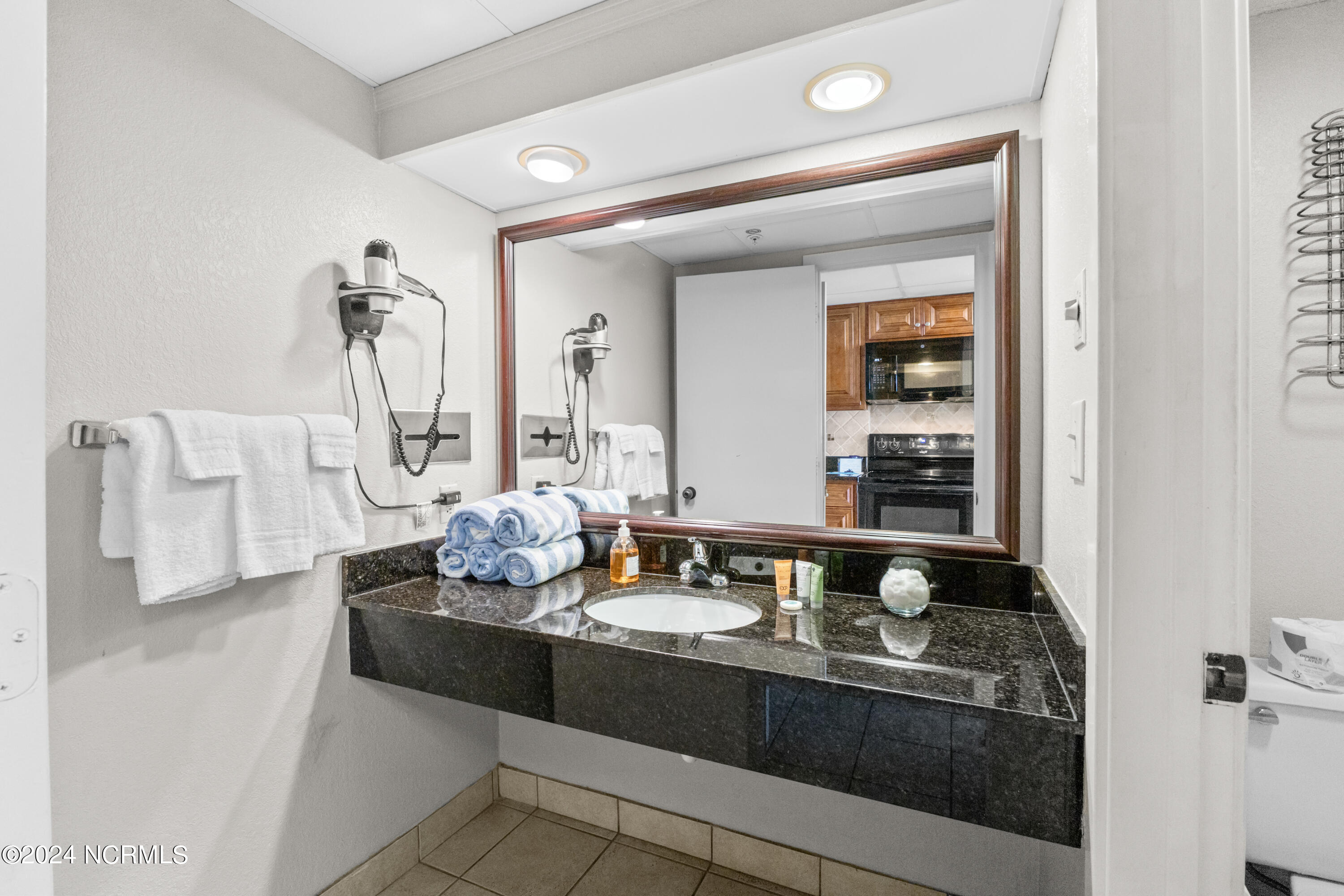1501 S Ocean Boulevard 1235 Property Photo 30