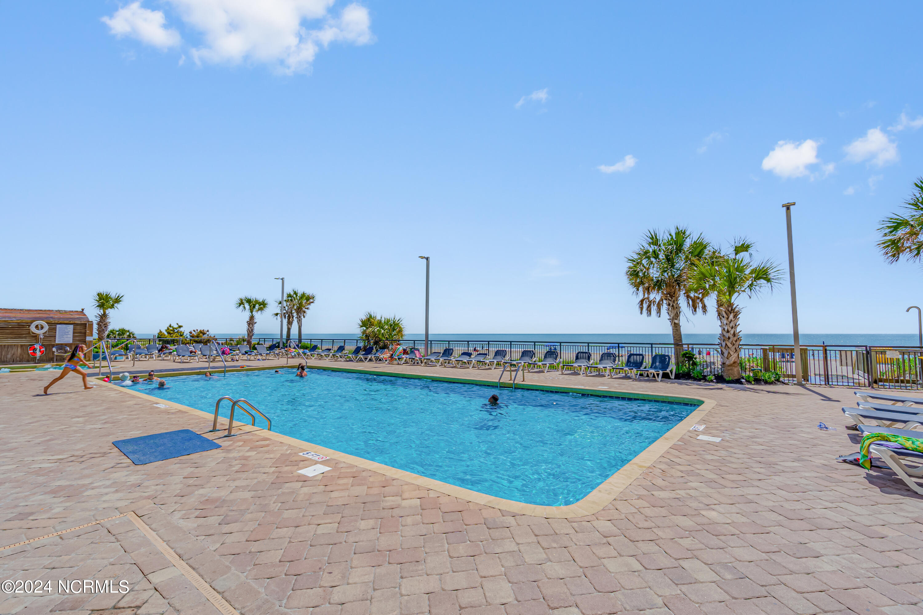 1501 S Ocean Boulevard 1235 Property Photo 35