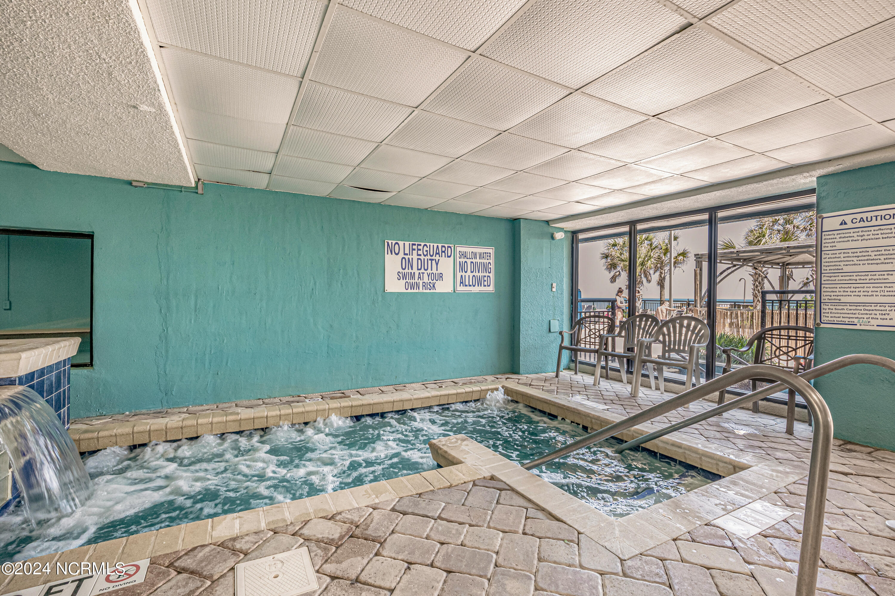 1501 S Ocean Boulevard 1235 Property Photo 44