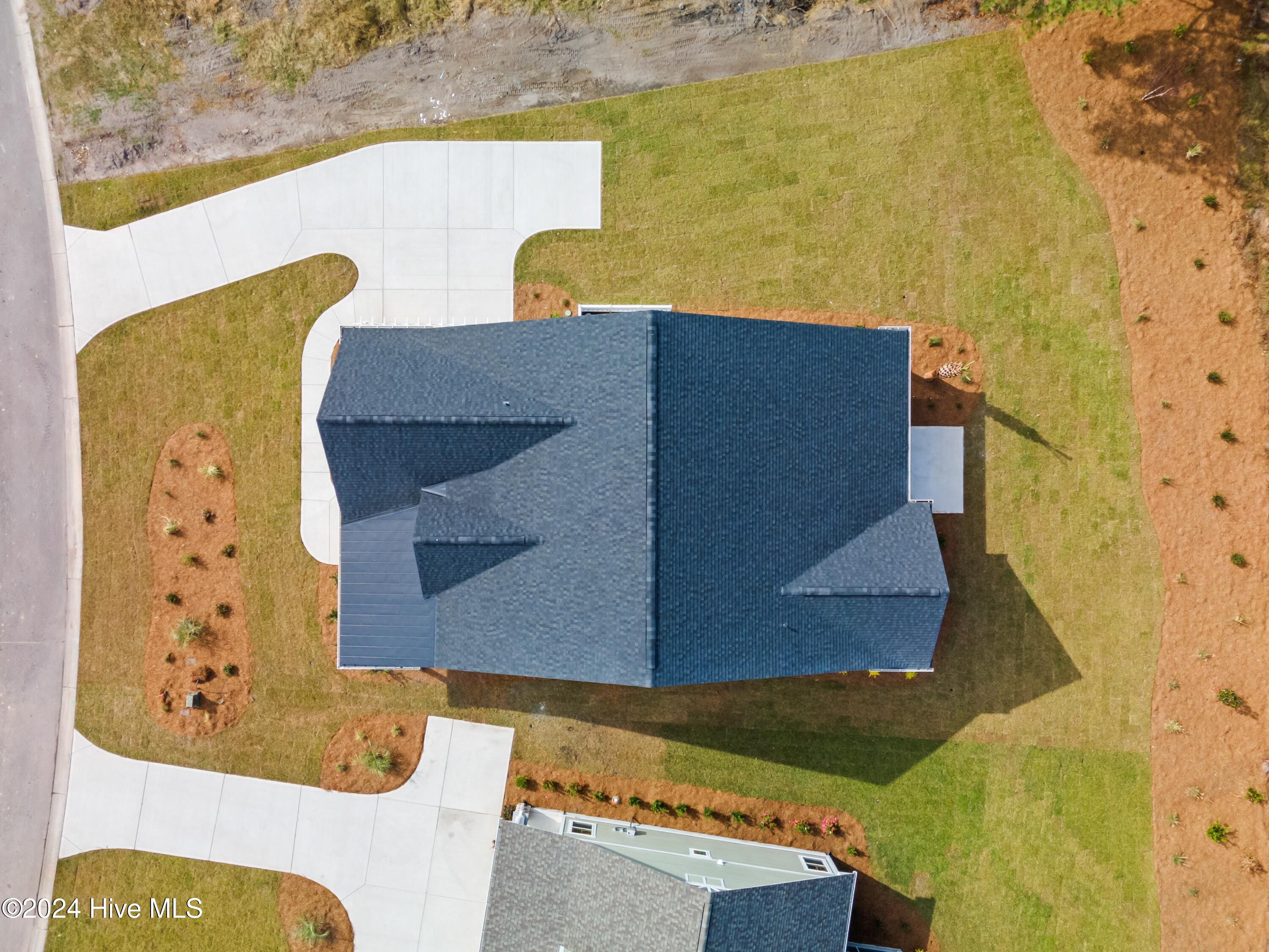 7431 Haddington Place Property Photo 6