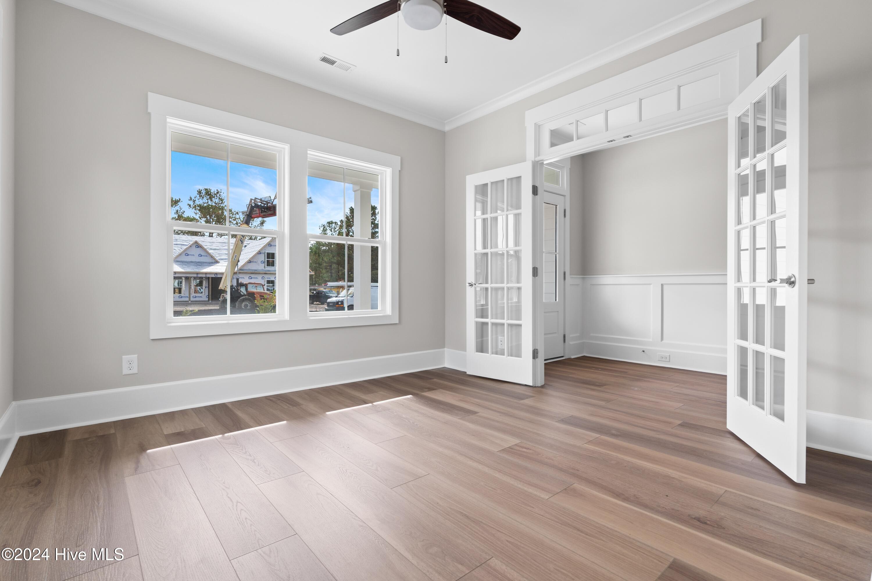 7431 Haddington Place Property Photo 11