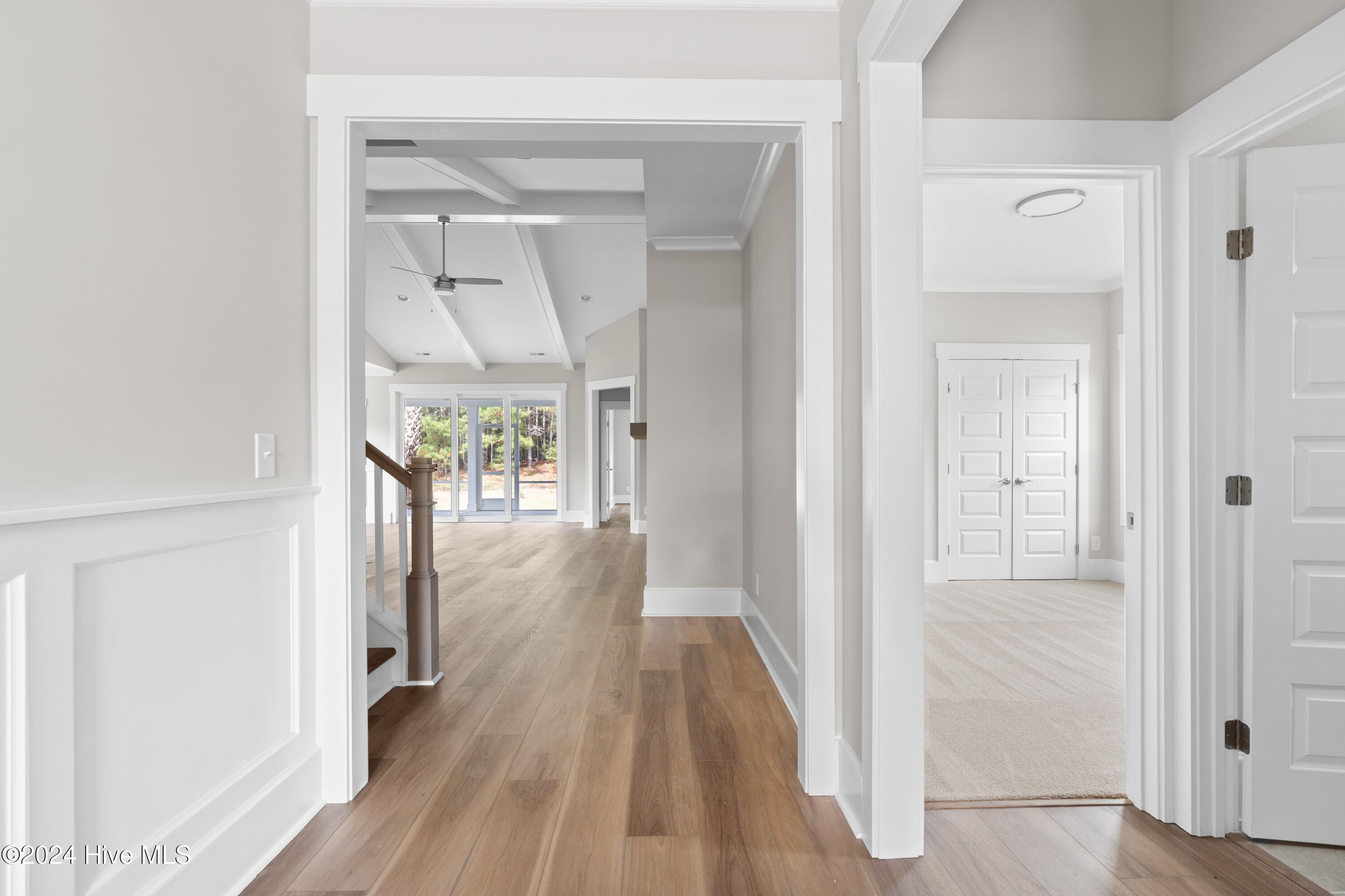7431 Haddington Place Property Photo 12