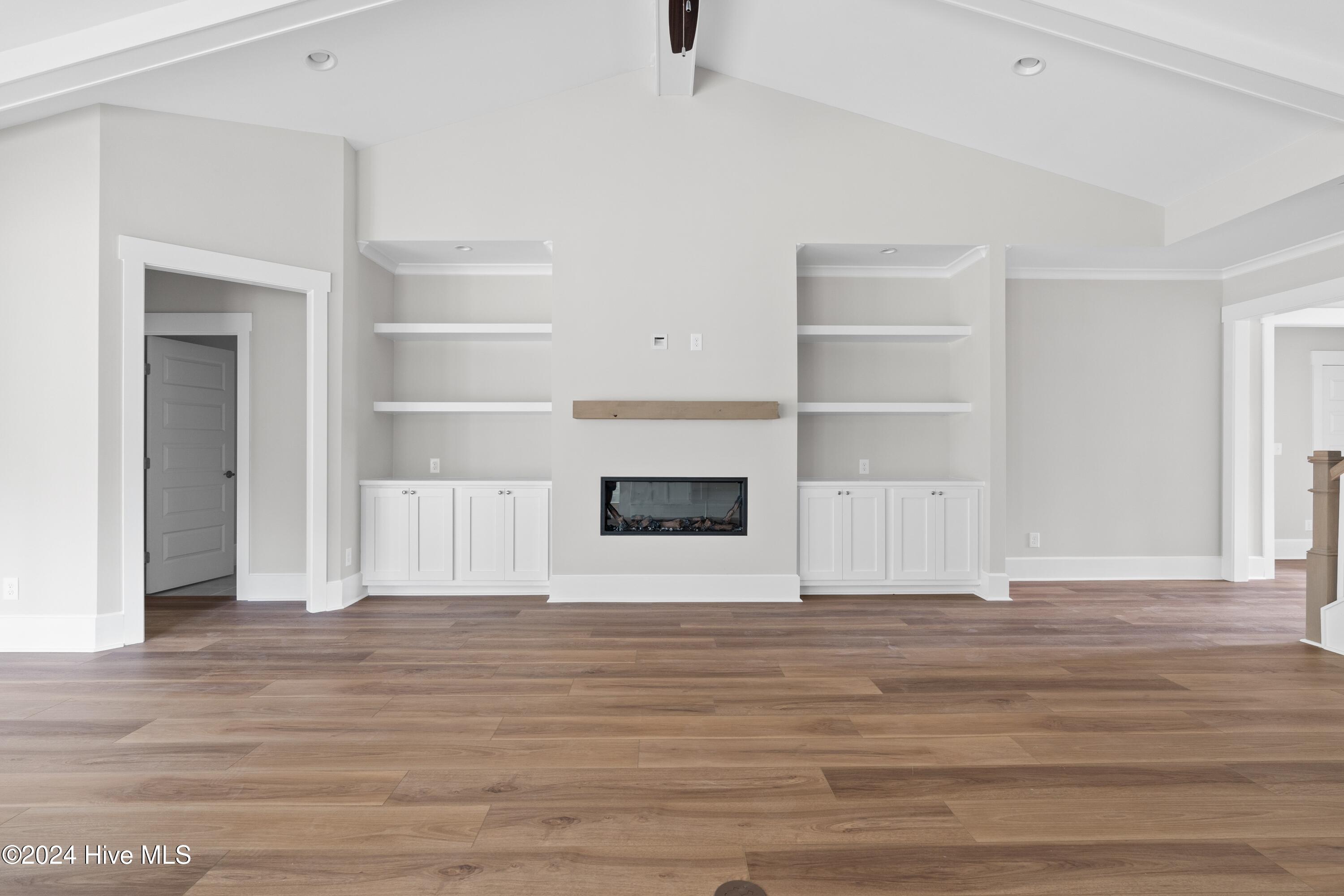 7431 Haddington Place Property Photo 19