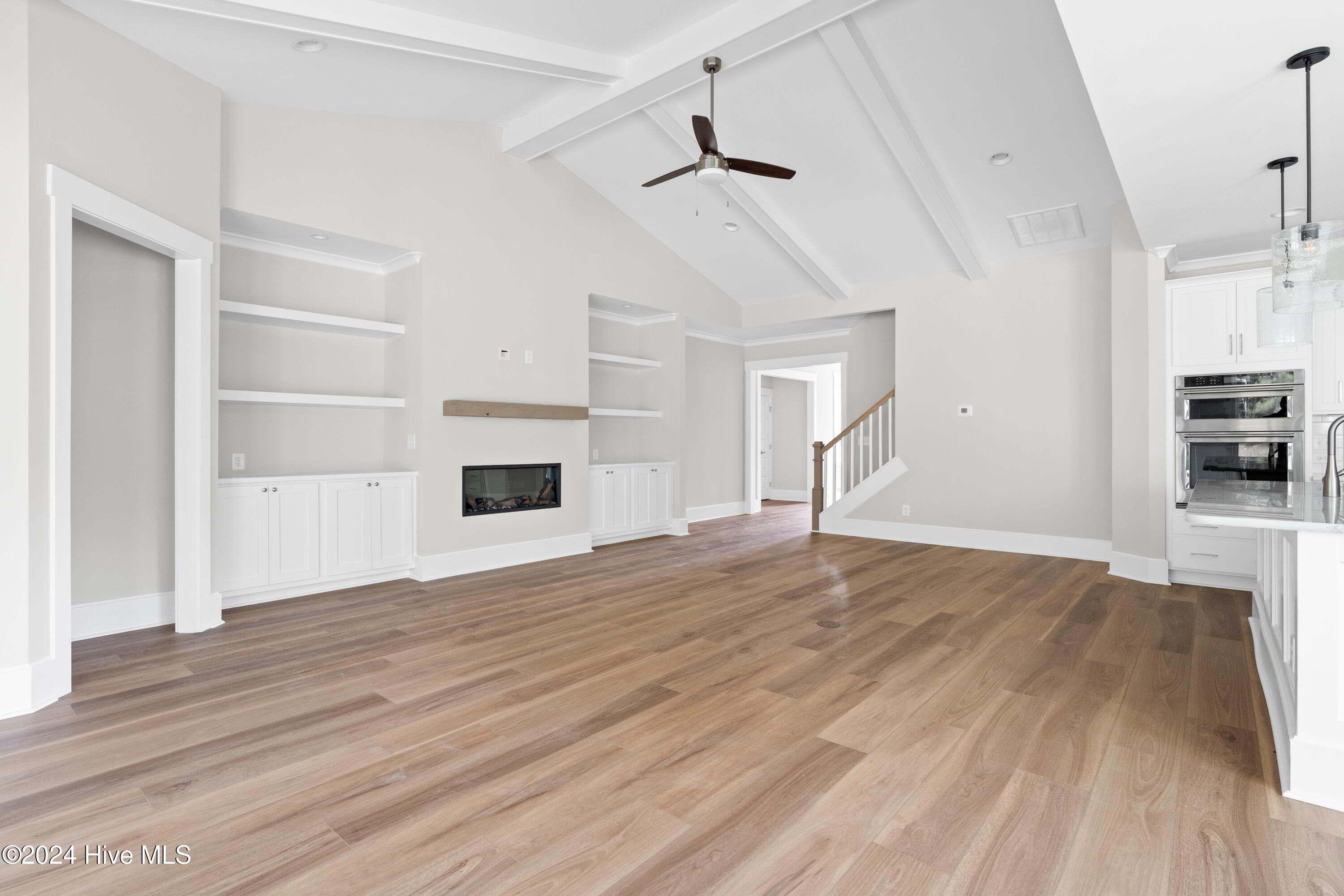 7431 Haddington Place Property Photo 21