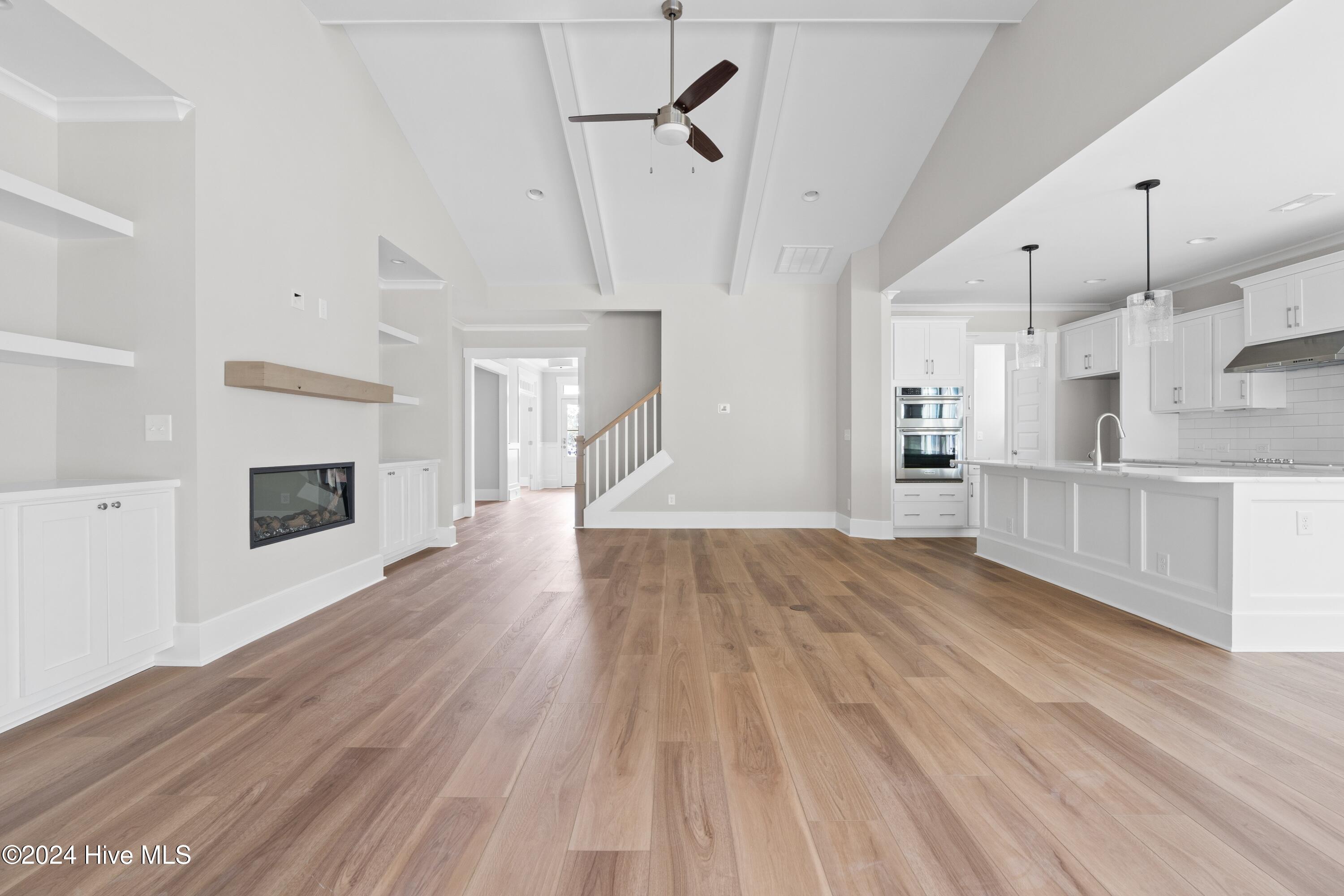 7431 Haddington Place Property Photo 22
