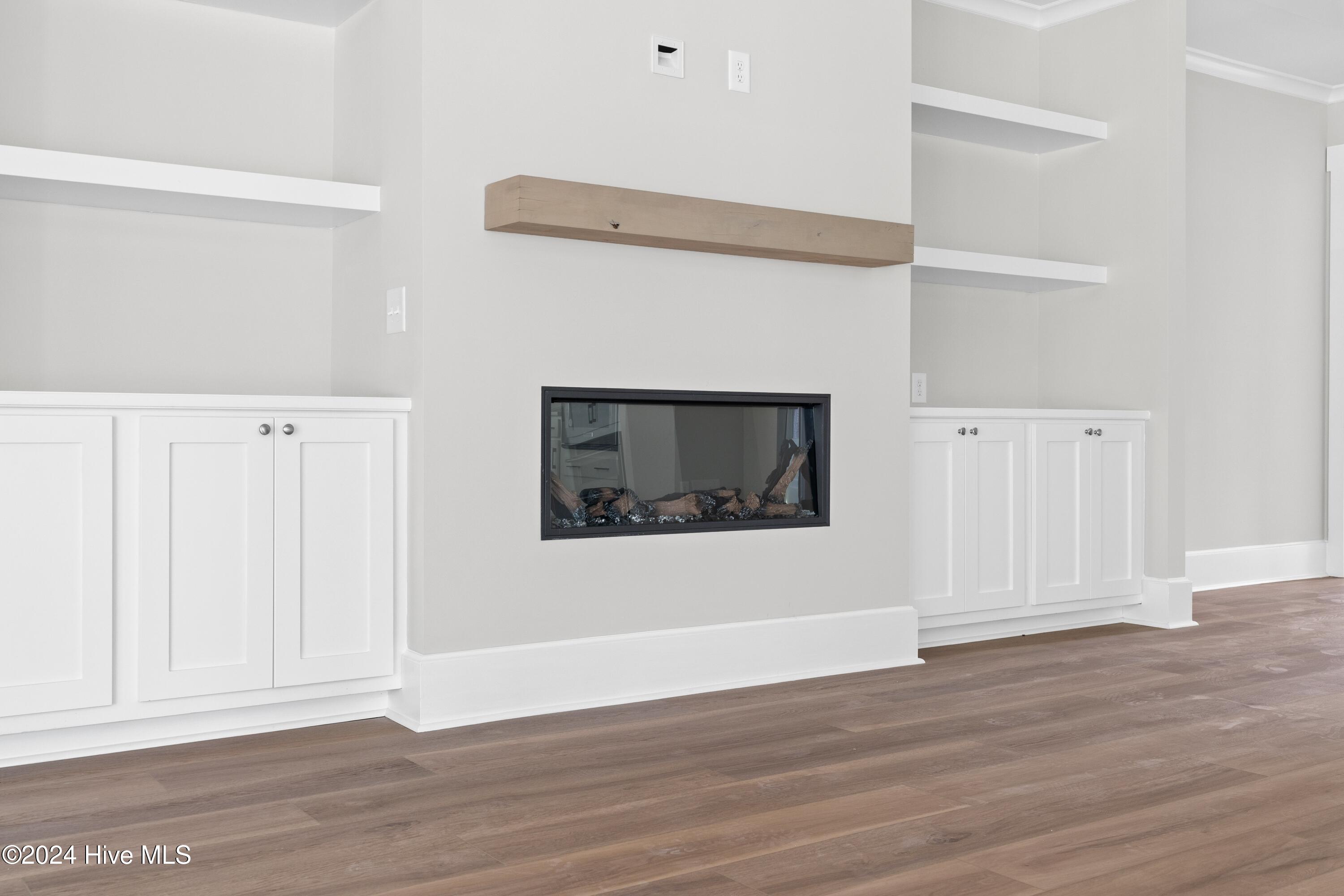 7431 Haddington Place Property Photo 23