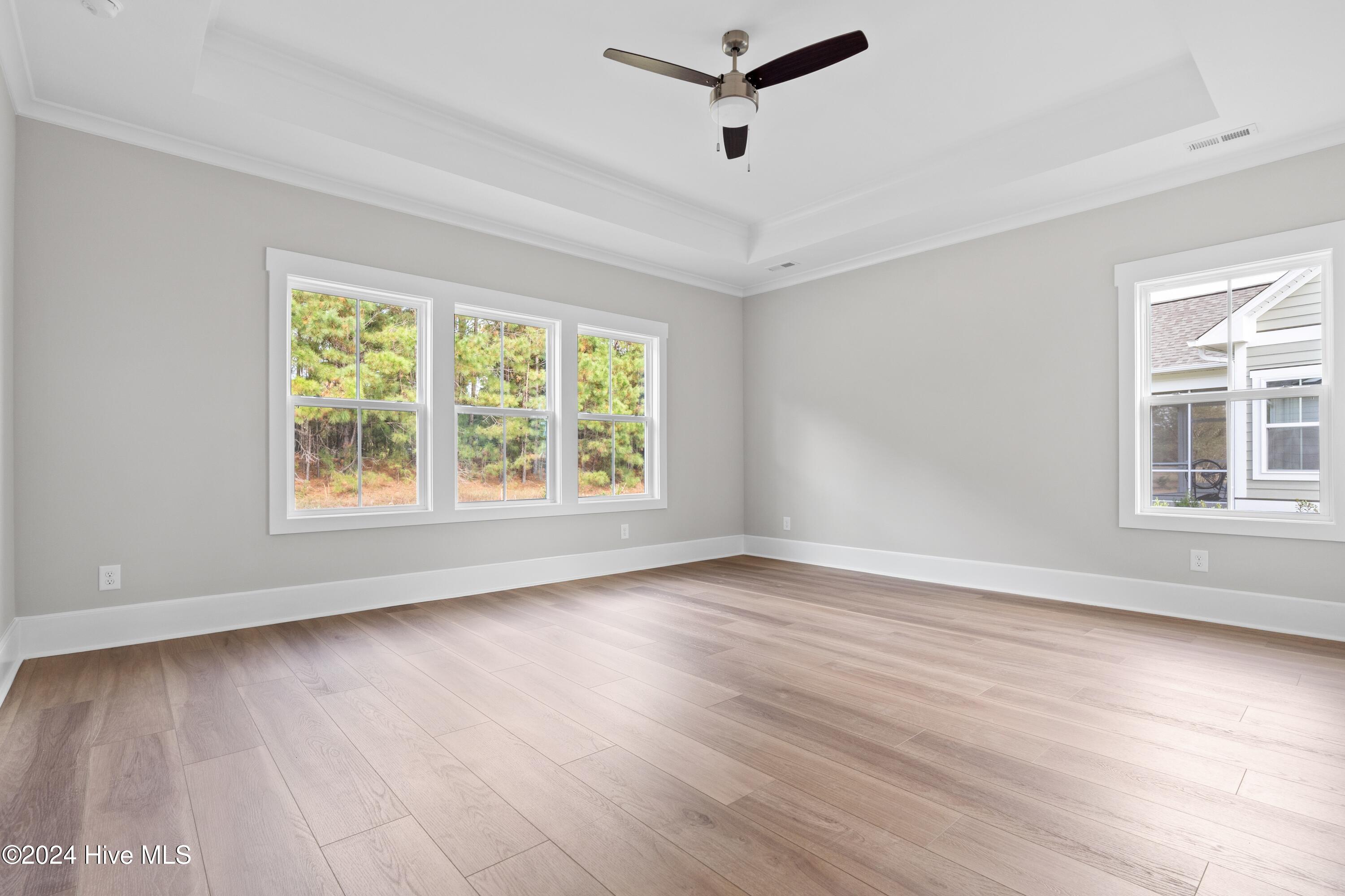 7431 Haddington Place Property Photo 25
